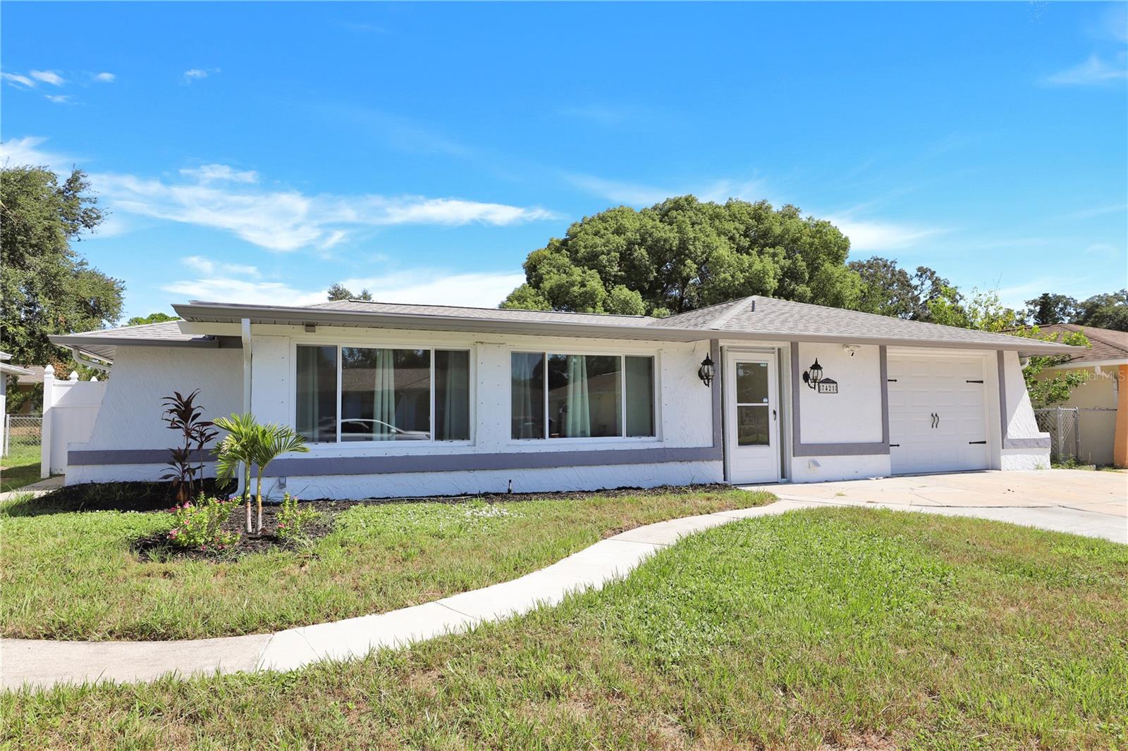 7421 FIRESIDE DR, PORT RICHEY, FL, 34668