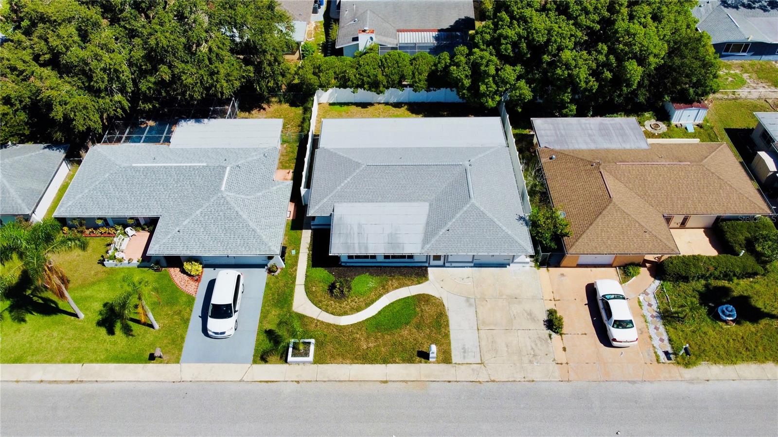 7421 FIRESIDE DR, PORT RICHEY, FL, 34668