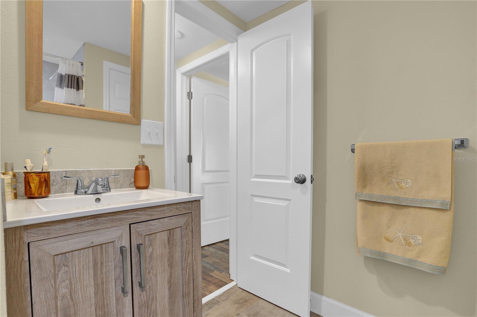 7421 FIRESIDE DR, PORT RICHEY, FL, 34668