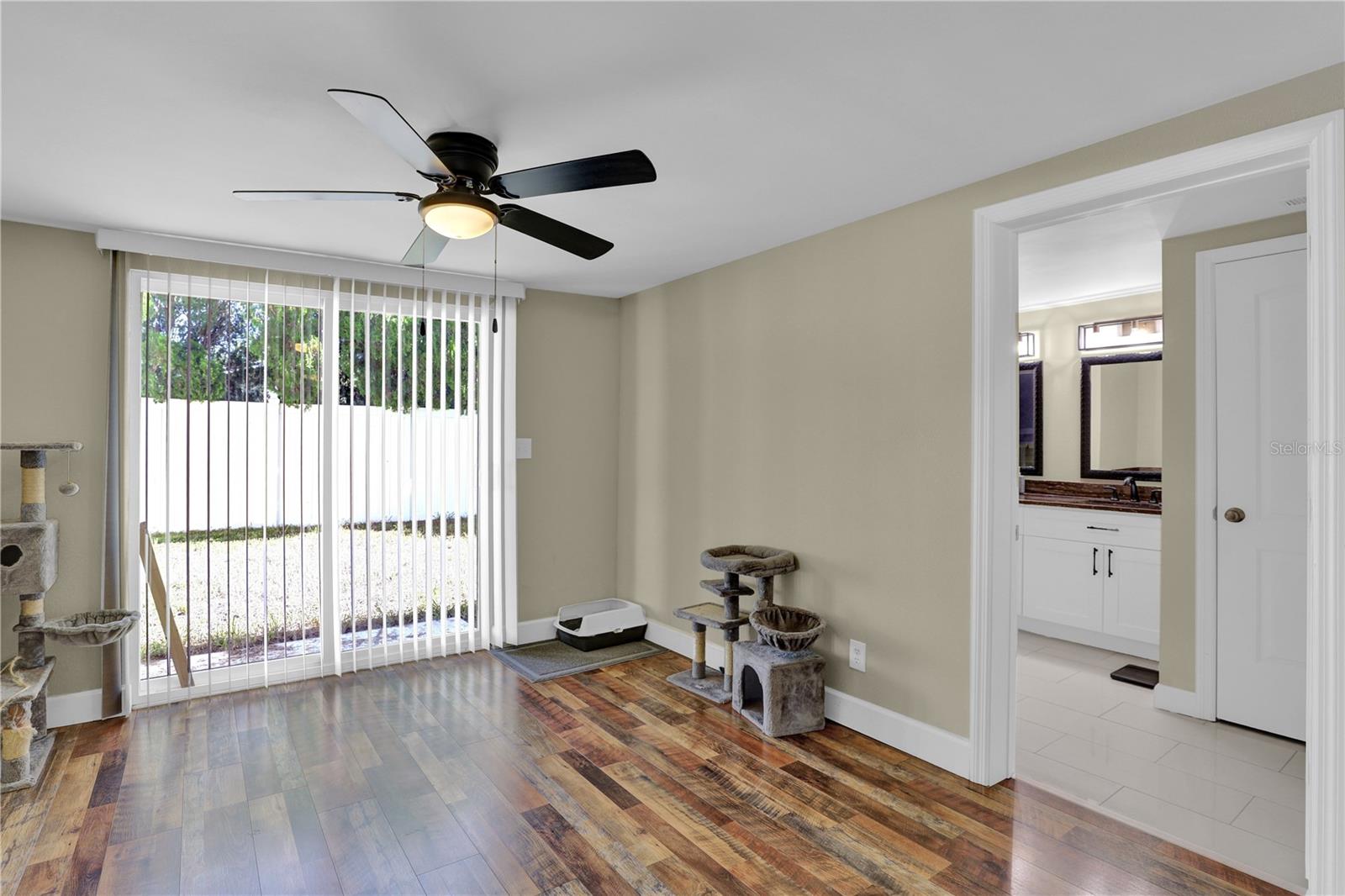 7421 FIRESIDE DR, PORT RICHEY, FL, 34668
