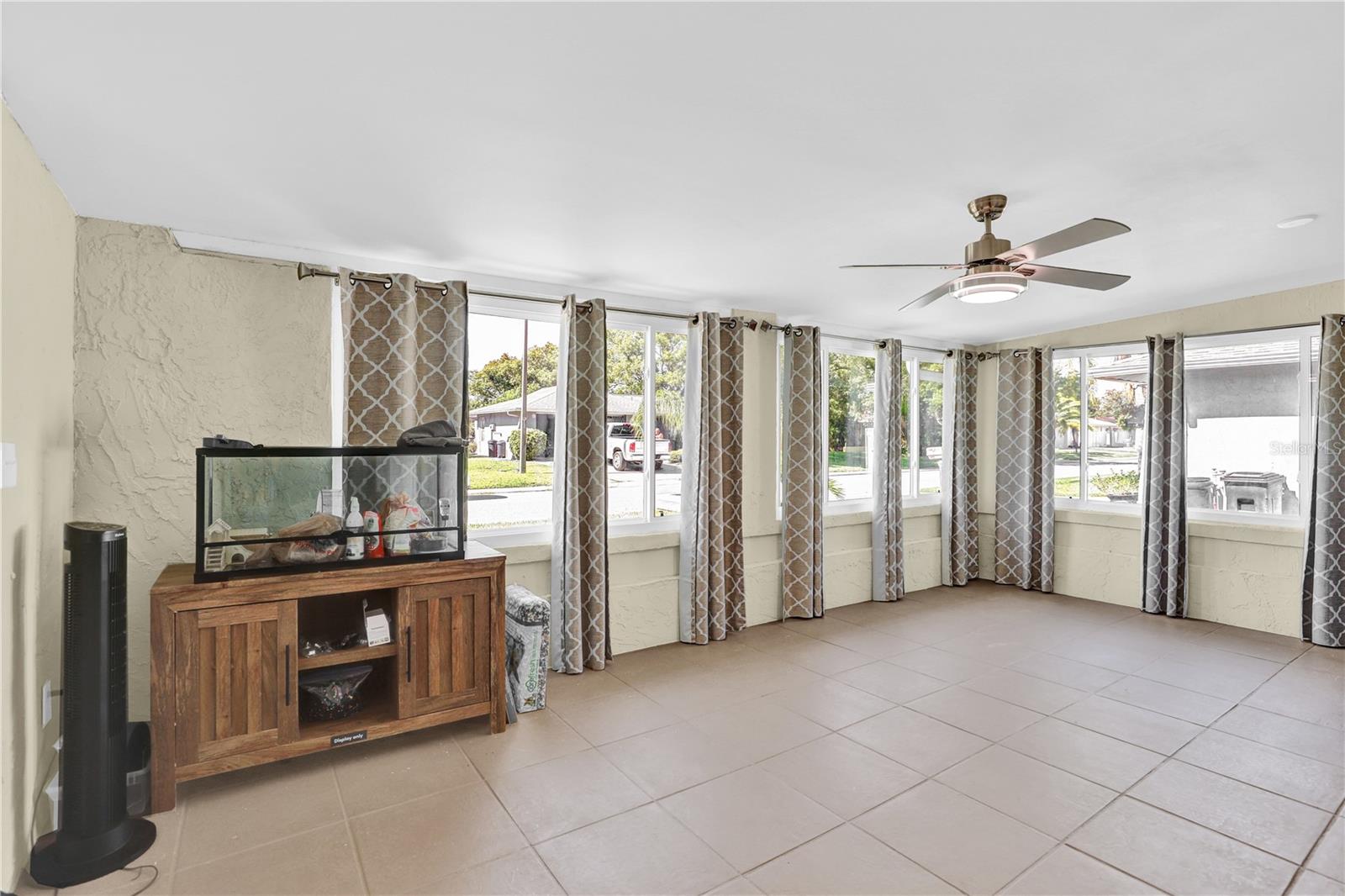7421 FIRESIDE DR, PORT RICHEY, FL, 34668