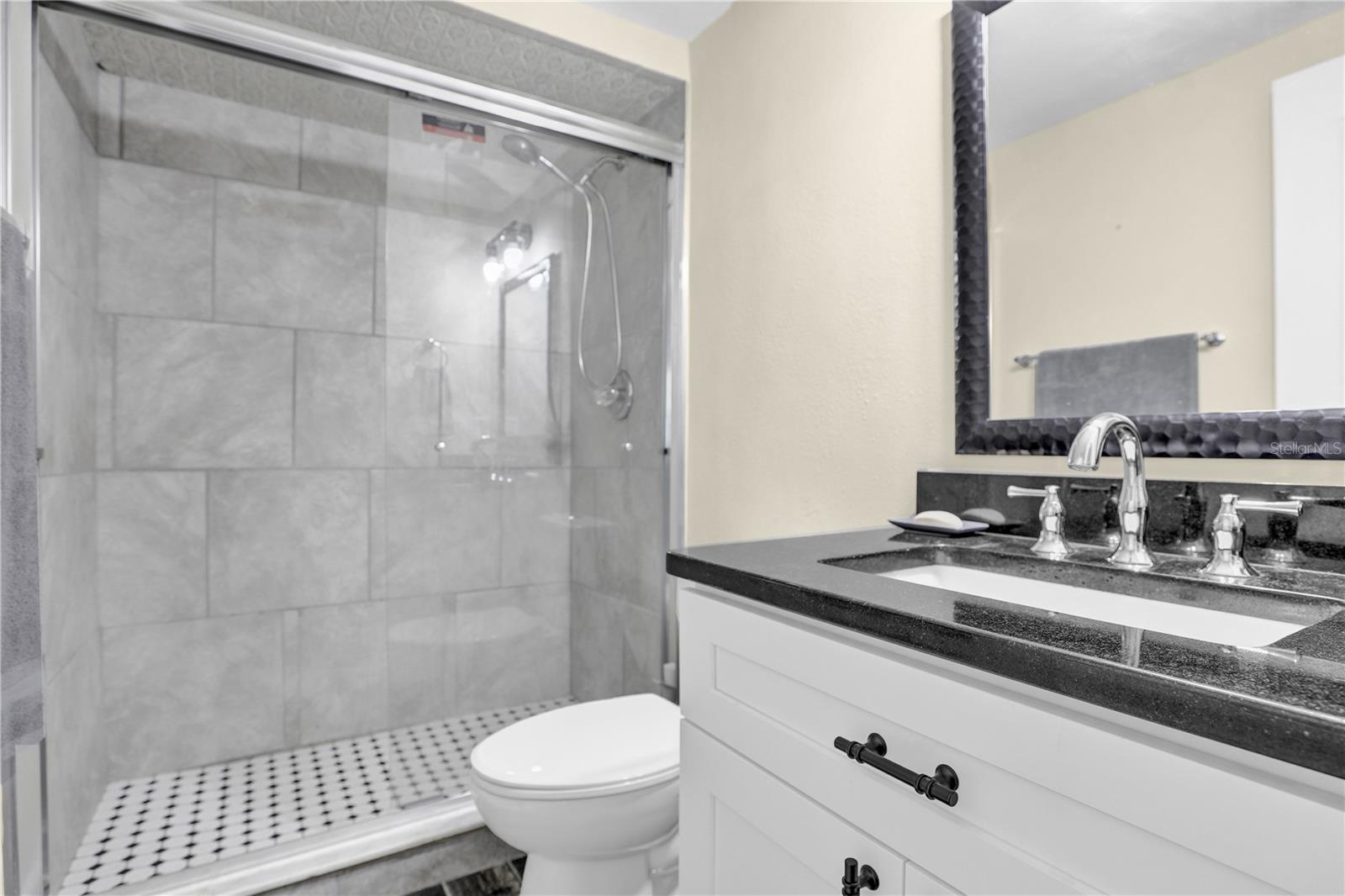7421 FIRESIDE DR, PORT RICHEY, FL, 34668