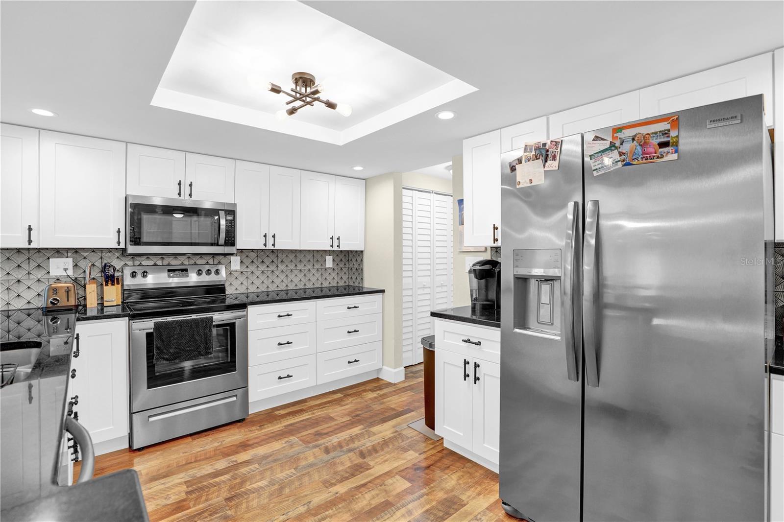7421 FIRESIDE DR, PORT RICHEY, FL, 34668