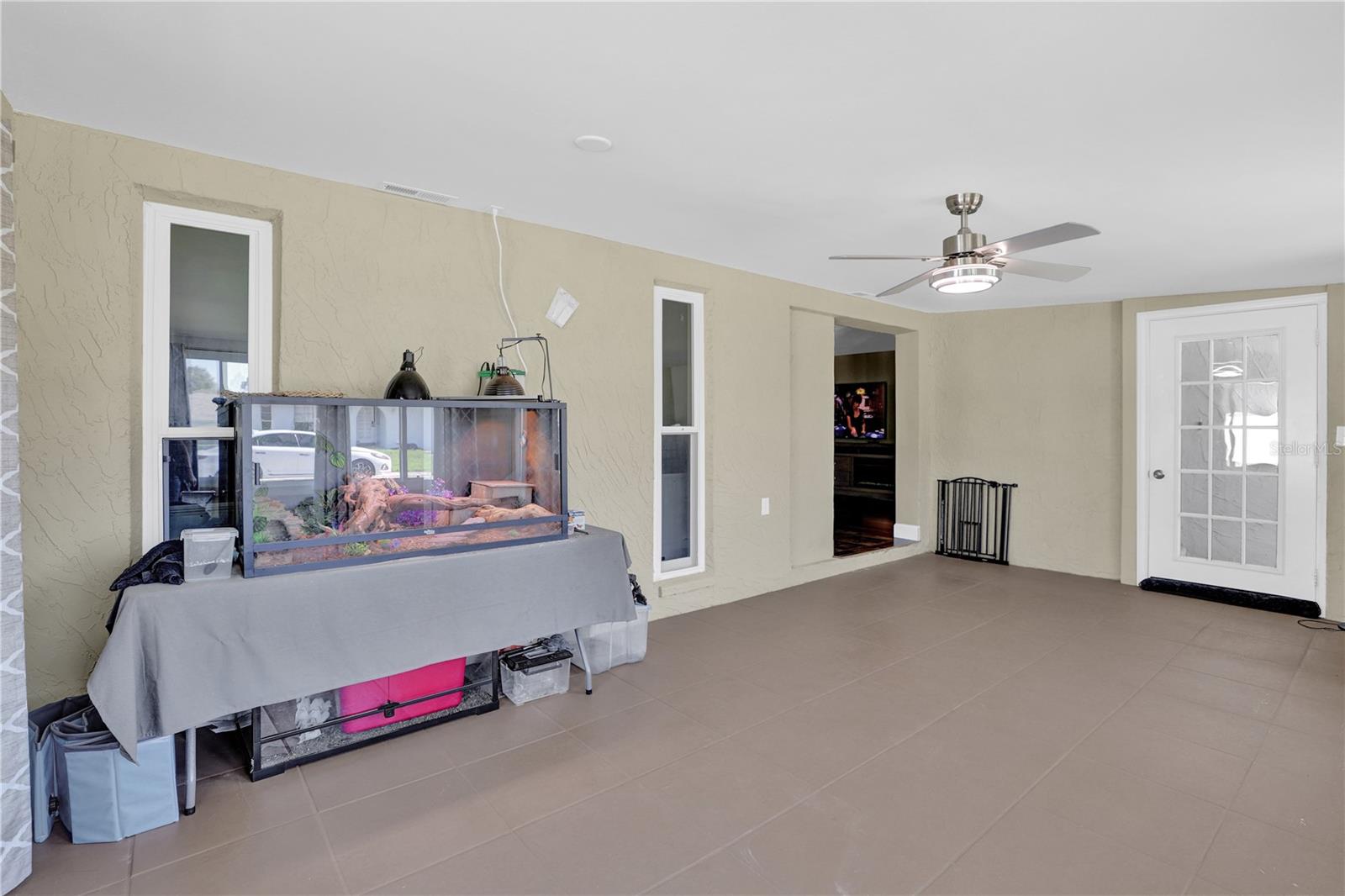 7421 FIRESIDE DR, PORT RICHEY, FL, 34668