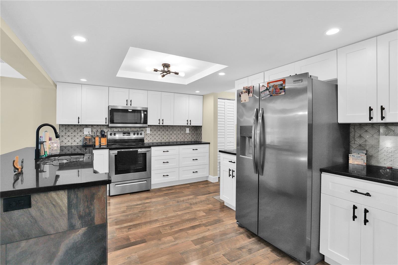 7421 FIRESIDE DR, PORT RICHEY, FL, 34668