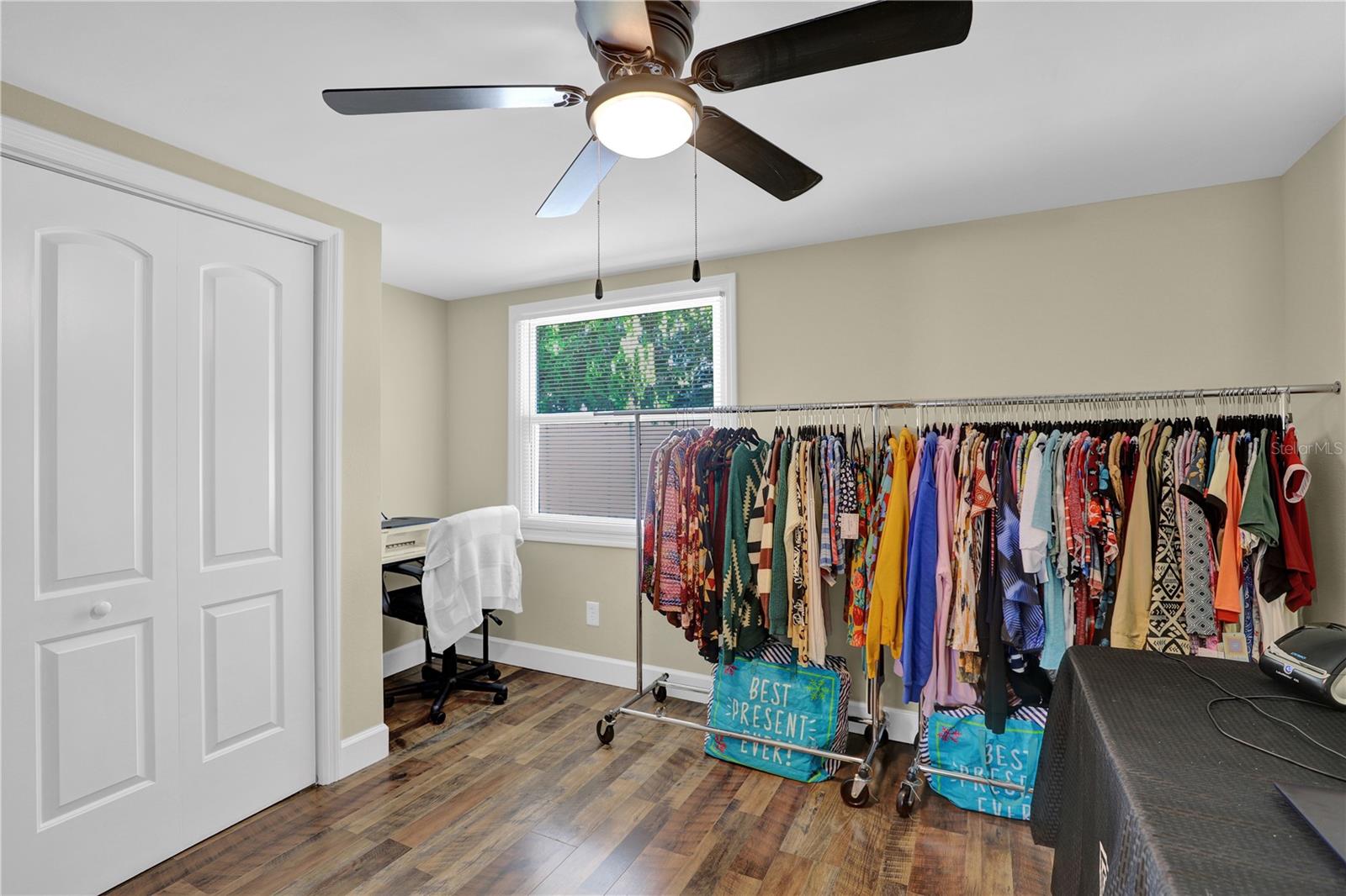 7421 FIRESIDE DR, PORT RICHEY, FL, 34668