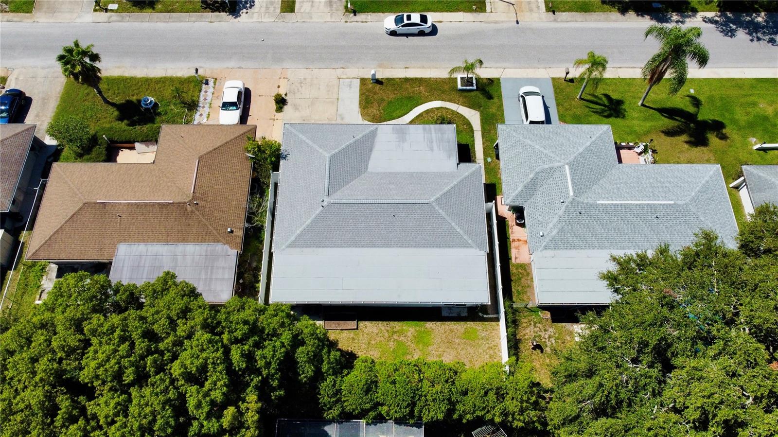 7421 FIRESIDE DR, PORT RICHEY, FL, 34668