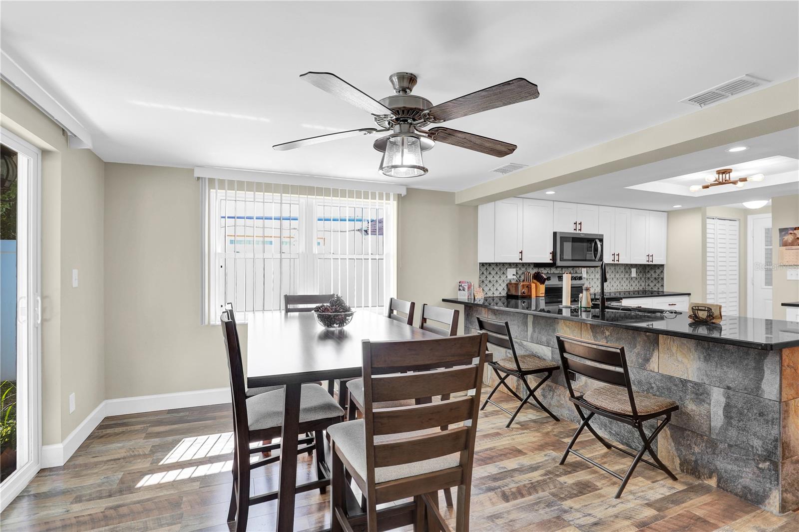 7421 FIRESIDE DR, PORT RICHEY, FL, 34668