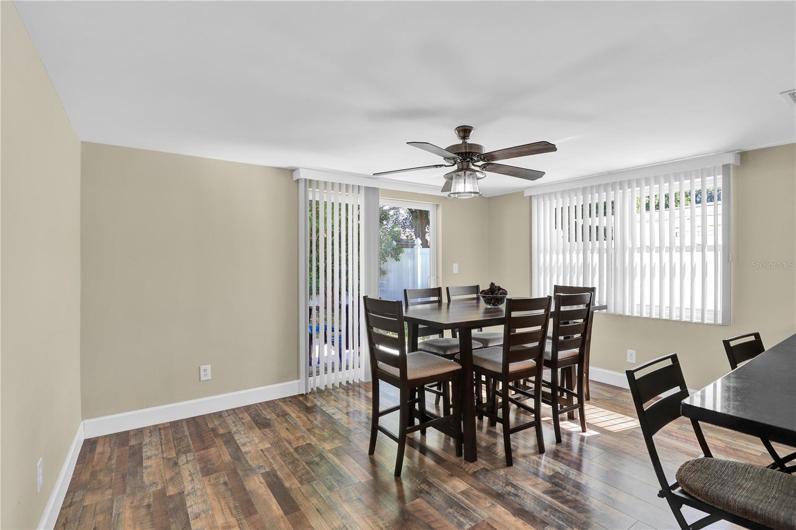 7421 FIRESIDE DR, PORT RICHEY, FL, 34668