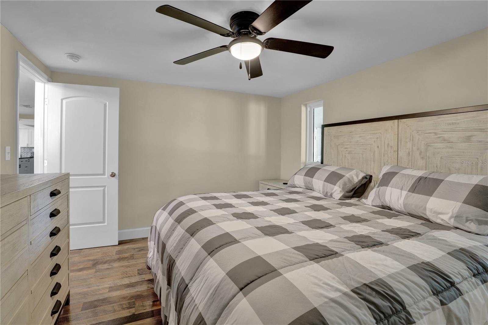 7421 FIRESIDE DR, PORT RICHEY, FL, 34668
