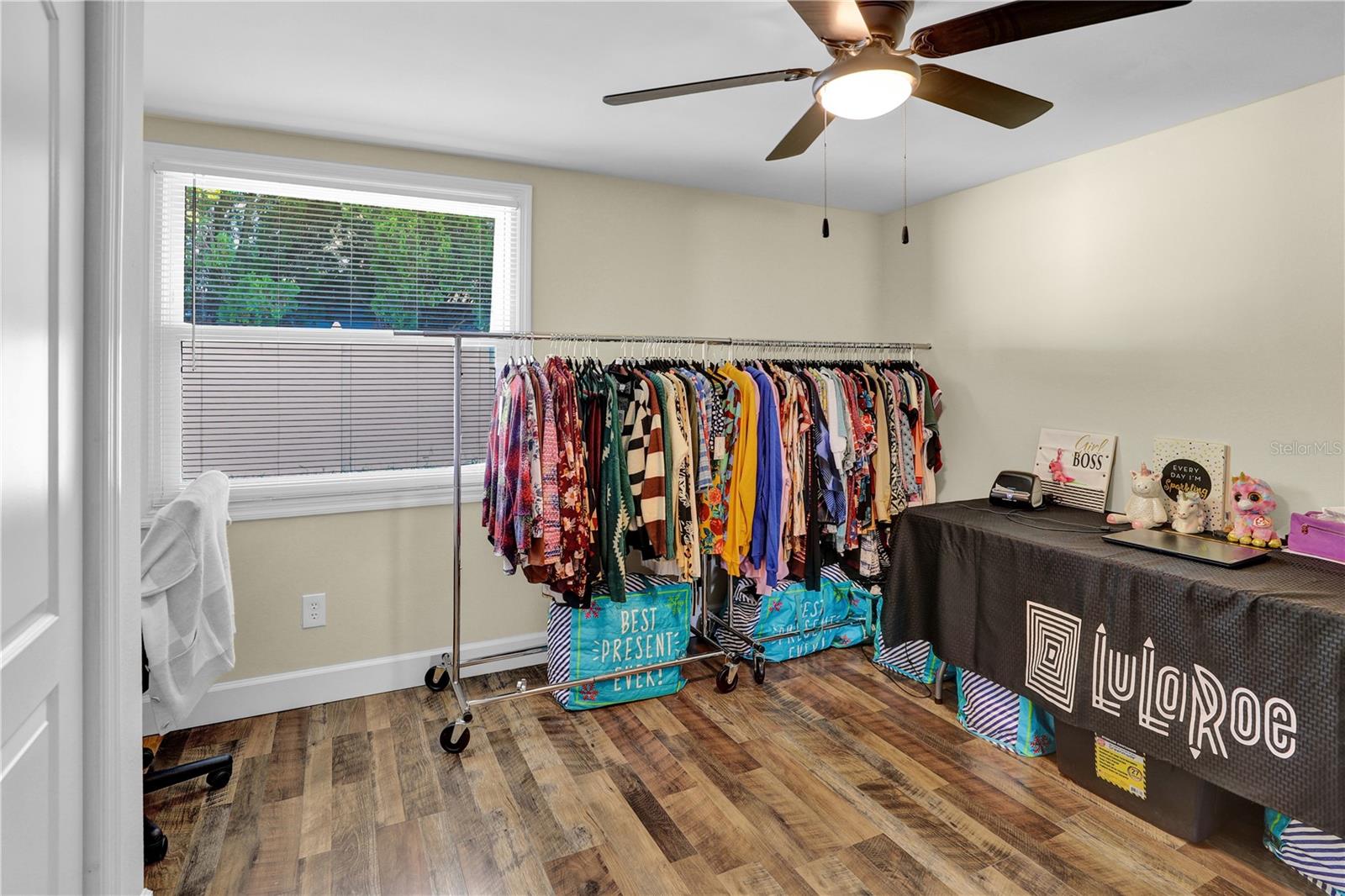 7421 FIRESIDE DR, PORT RICHEY, FL, 34668