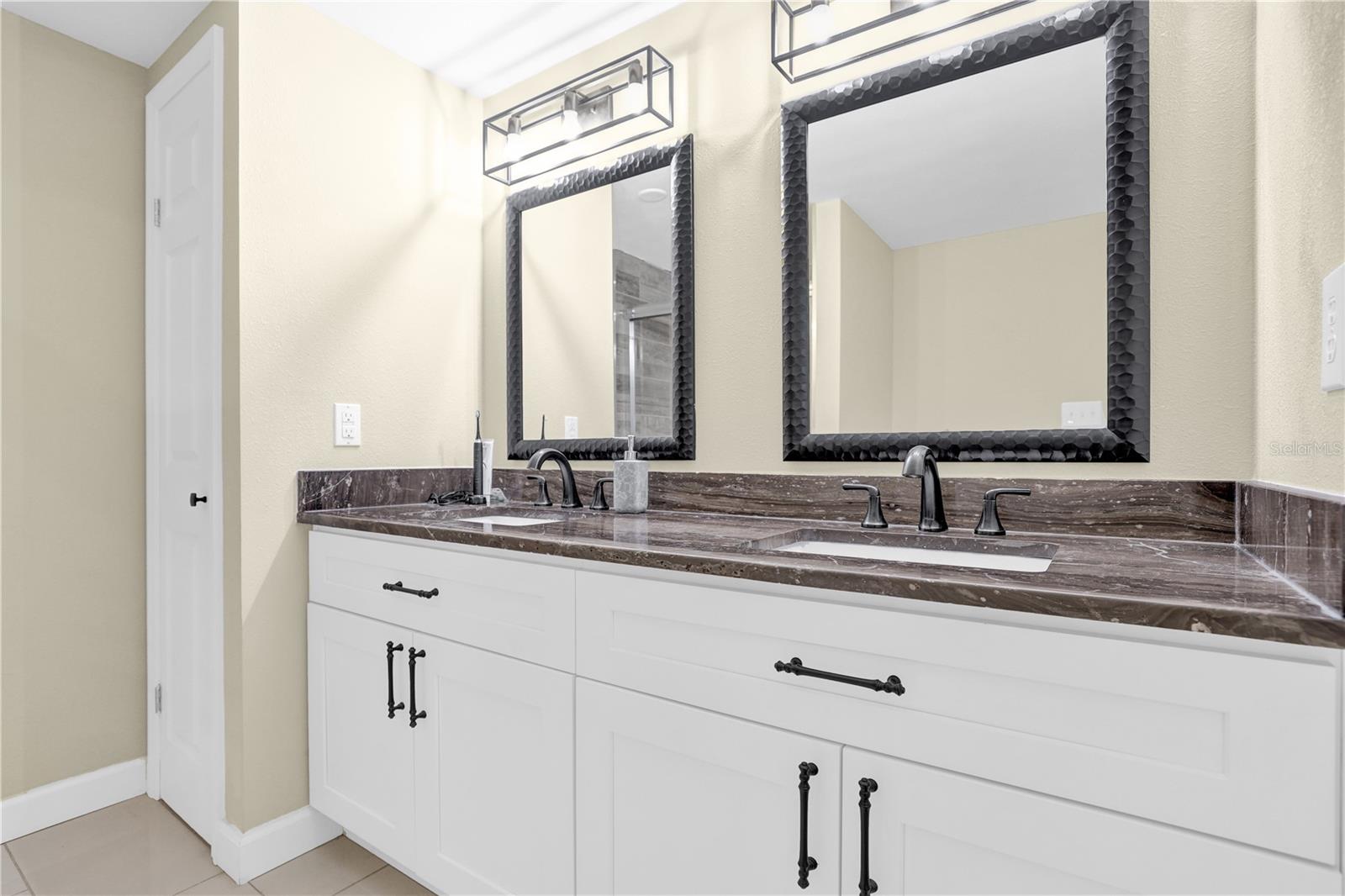 7421 FIRESIDE DR, PORT RICHEY, FL, 34668
