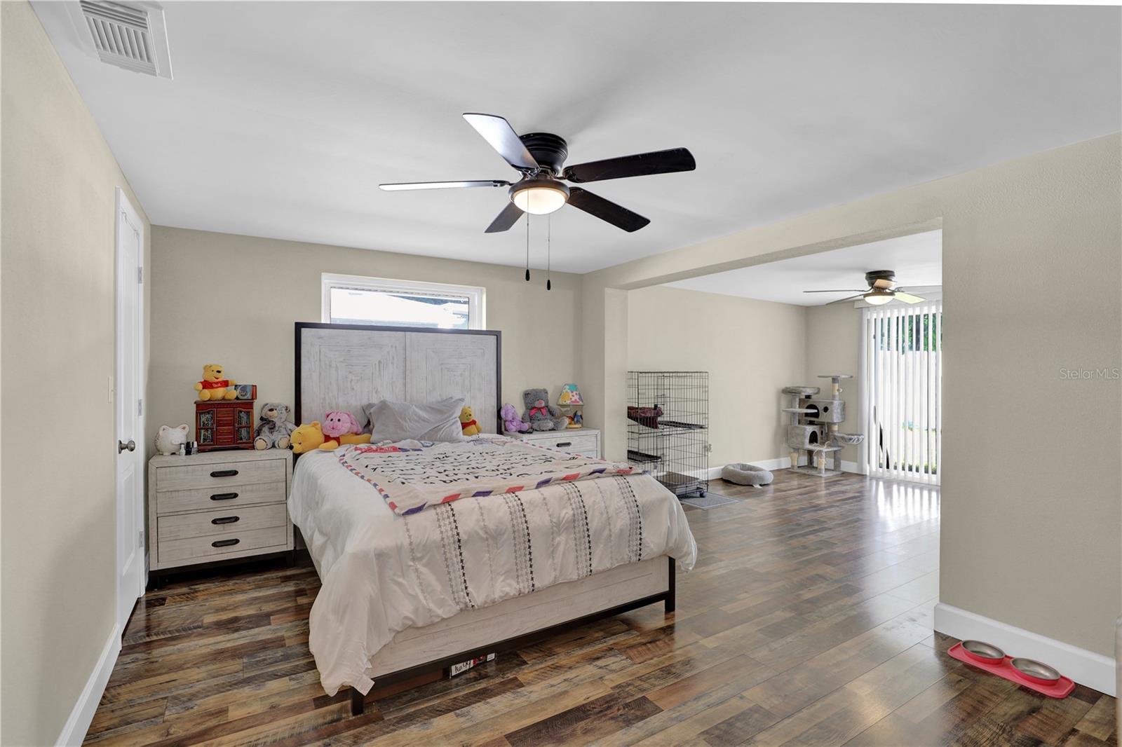 7421 FIRESIDE DR, PORT RICHEY, FL, 34668