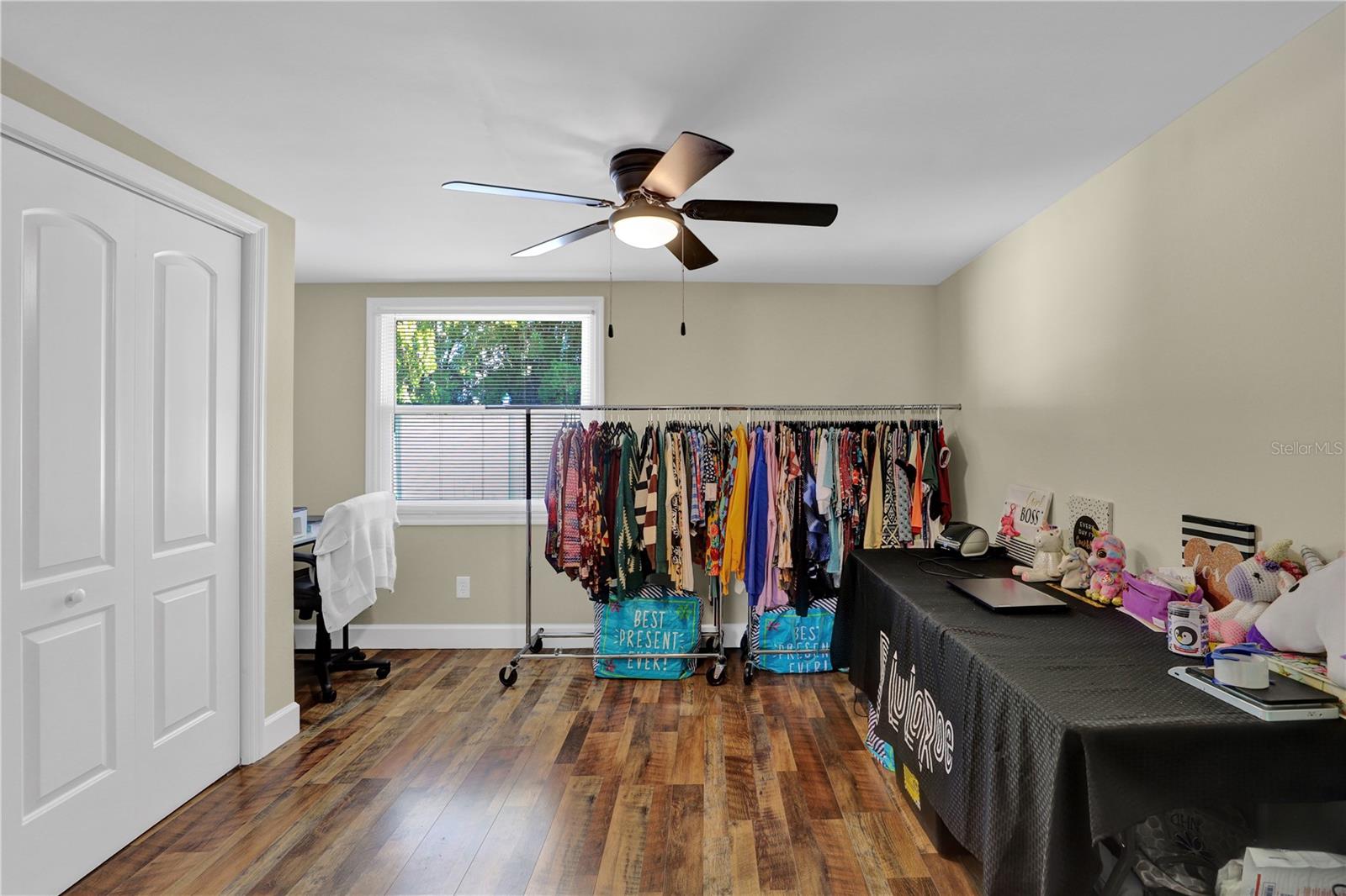 7421 FIRESIDE DR, PORT RICHEY, FL, 34668