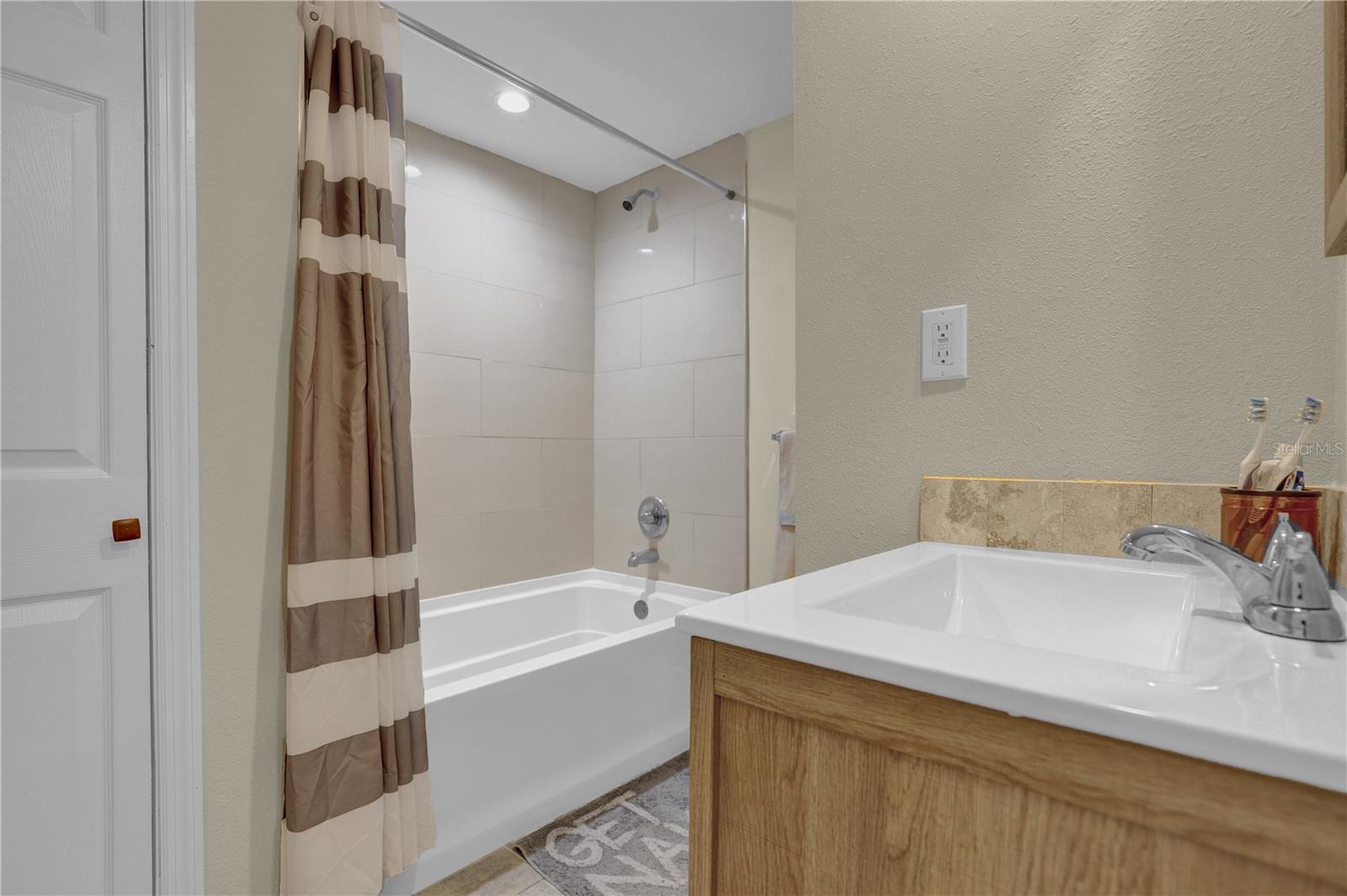 7421 FIRESIDE DR, PORT RICHEY, FL, 34668