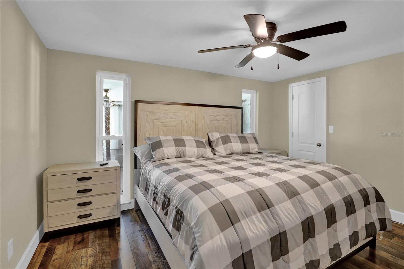 7421 FIRESIDE DR, PORT RICHEY, FL, 34668
