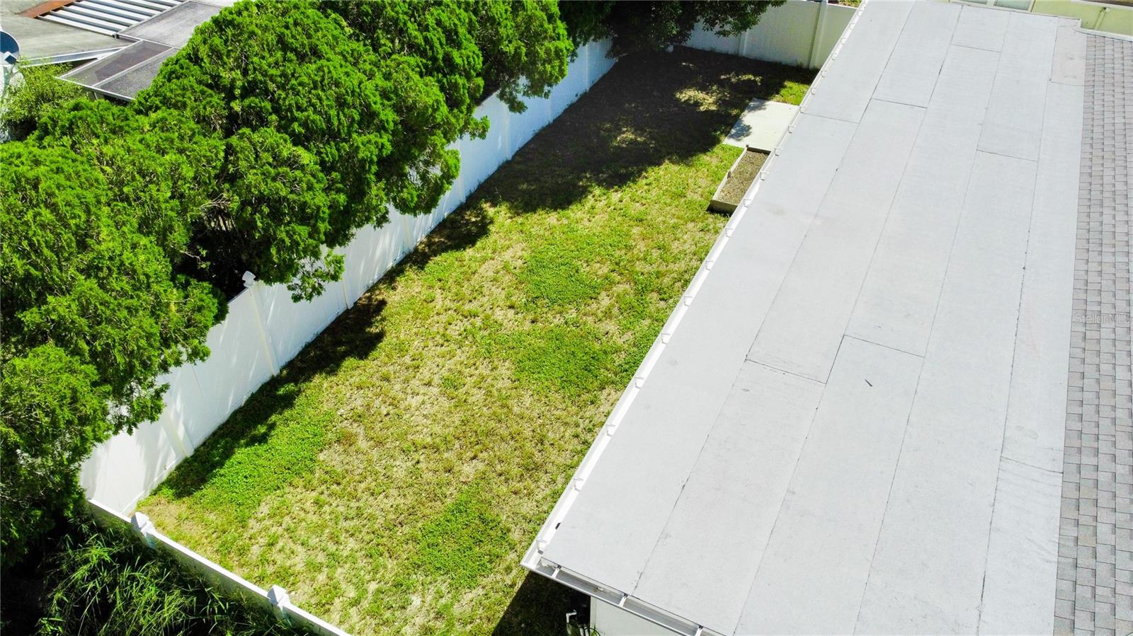 7421 FIRESIDE DR, PORT RICHEY, FL, 34668
