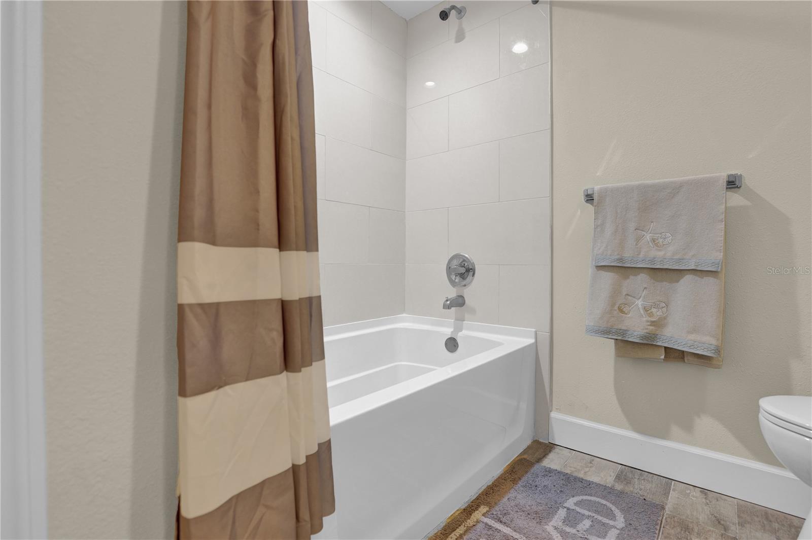 7421 FIRESIDE DR, PORT RICHEY, FL, 34668
