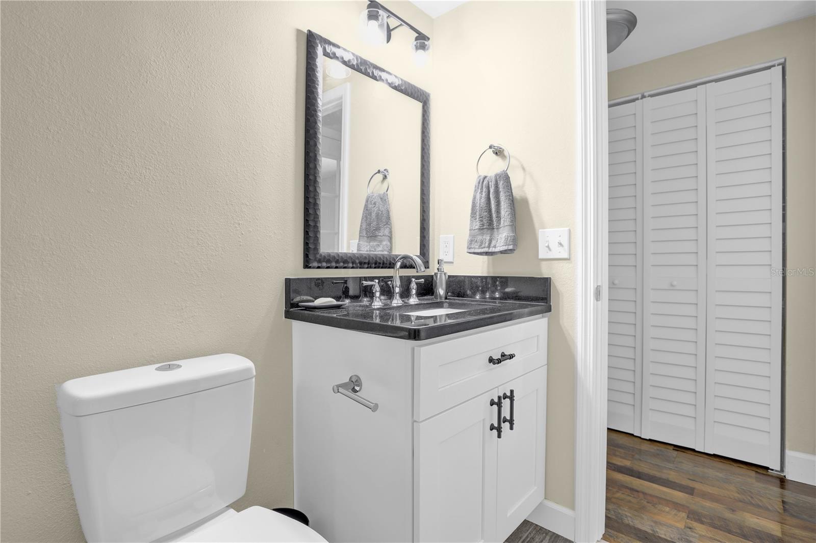 7421 FIRESIDE DR, PORT RICHEY, FL, 34668