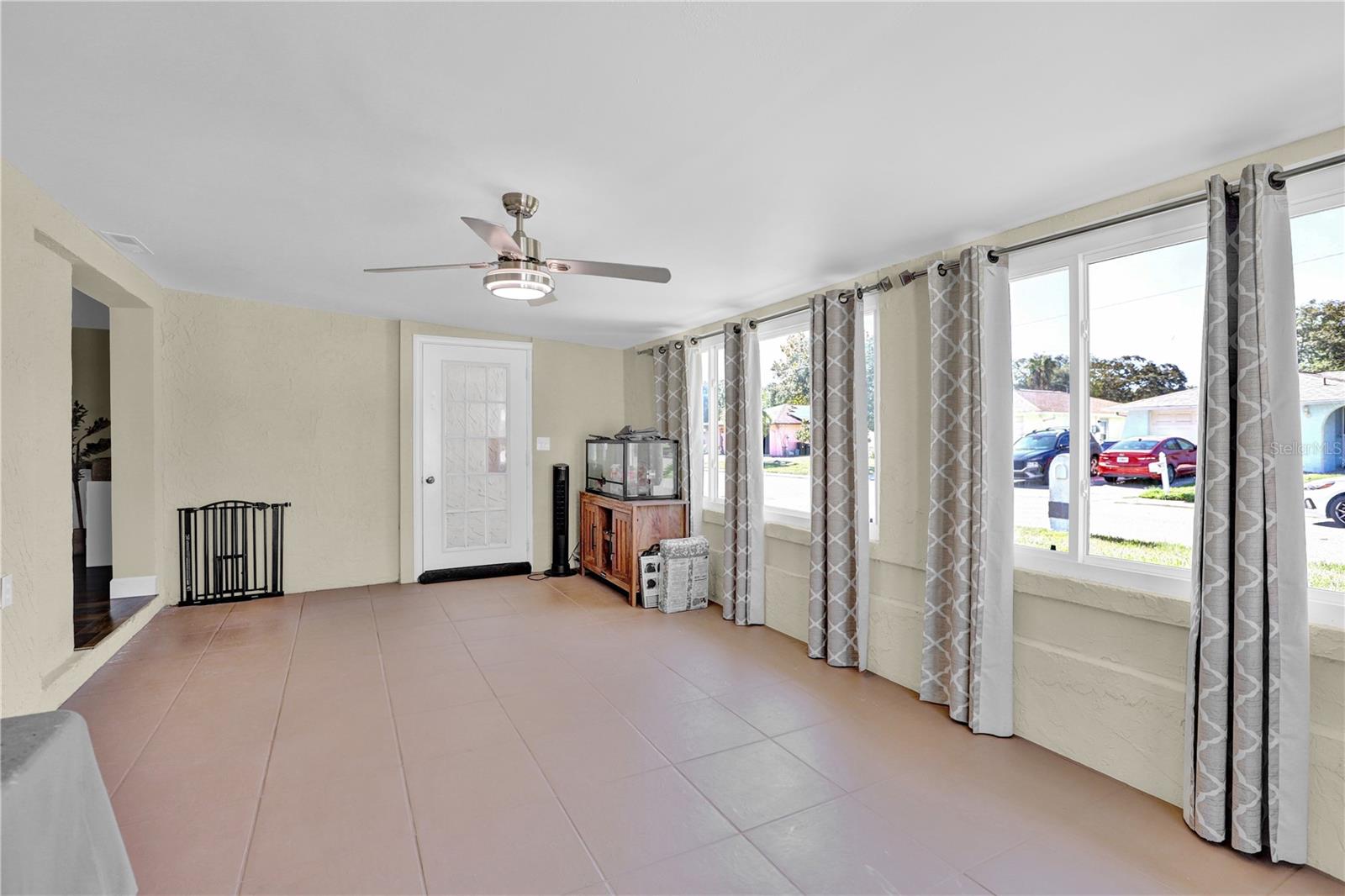 7421 FIRESIDE DR, PORT RICHEY, FL, 34668