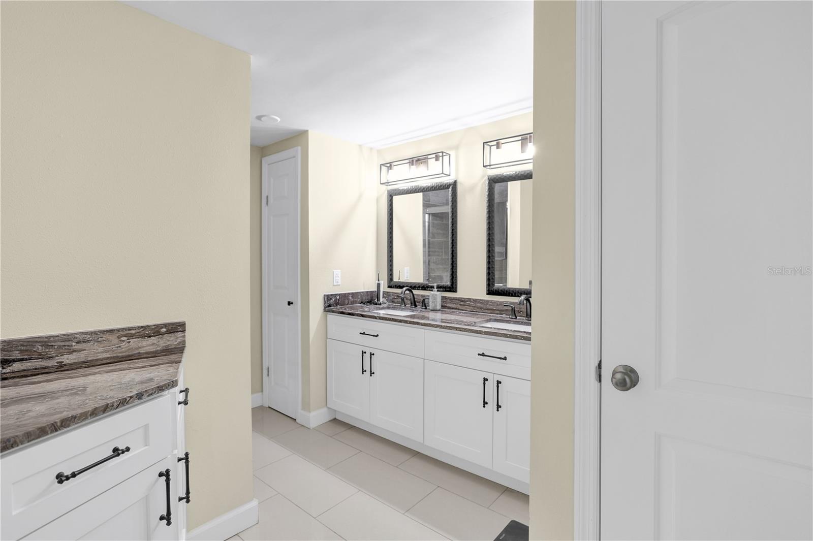 7421 FIRESIDE DR, PORT RICHEY, FL, 34668