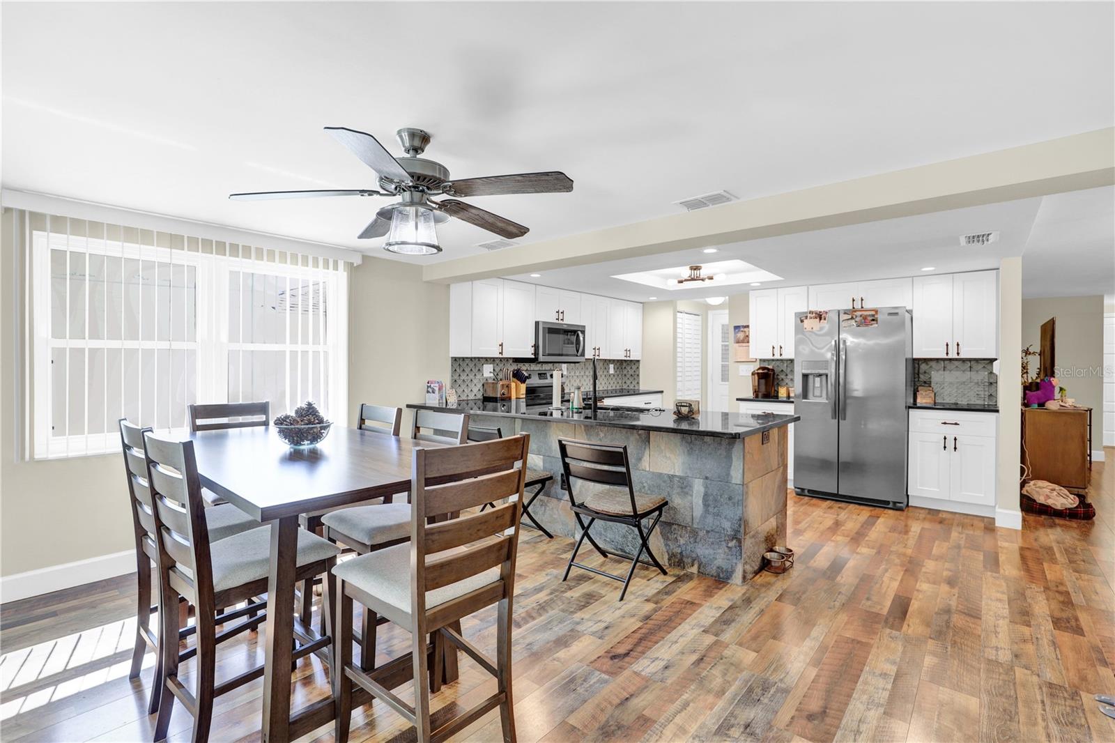 7421 FIRESIDE DR, PORT RICHEY, FL, 34668