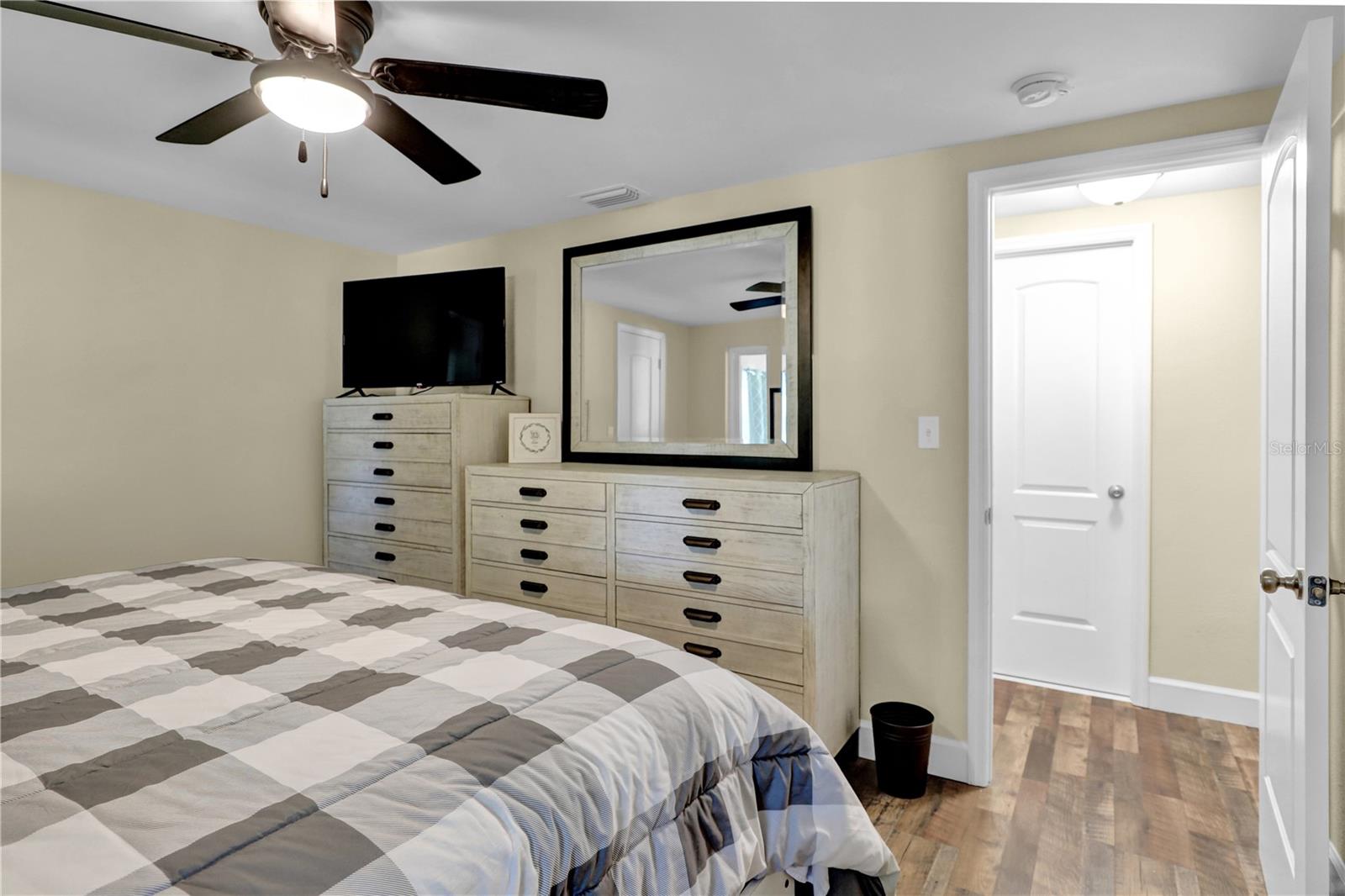 7421 FIRESIDE DR, PORT RICHEY, FL, 34668