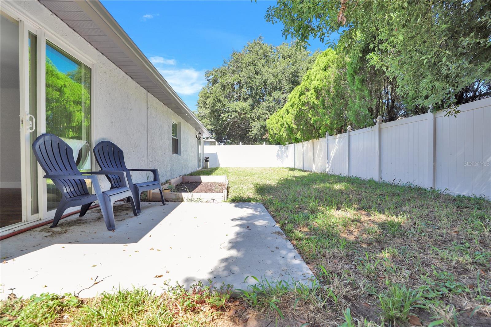 7421 FIRESIDE DR, PORT RICHEY, FL, 34668