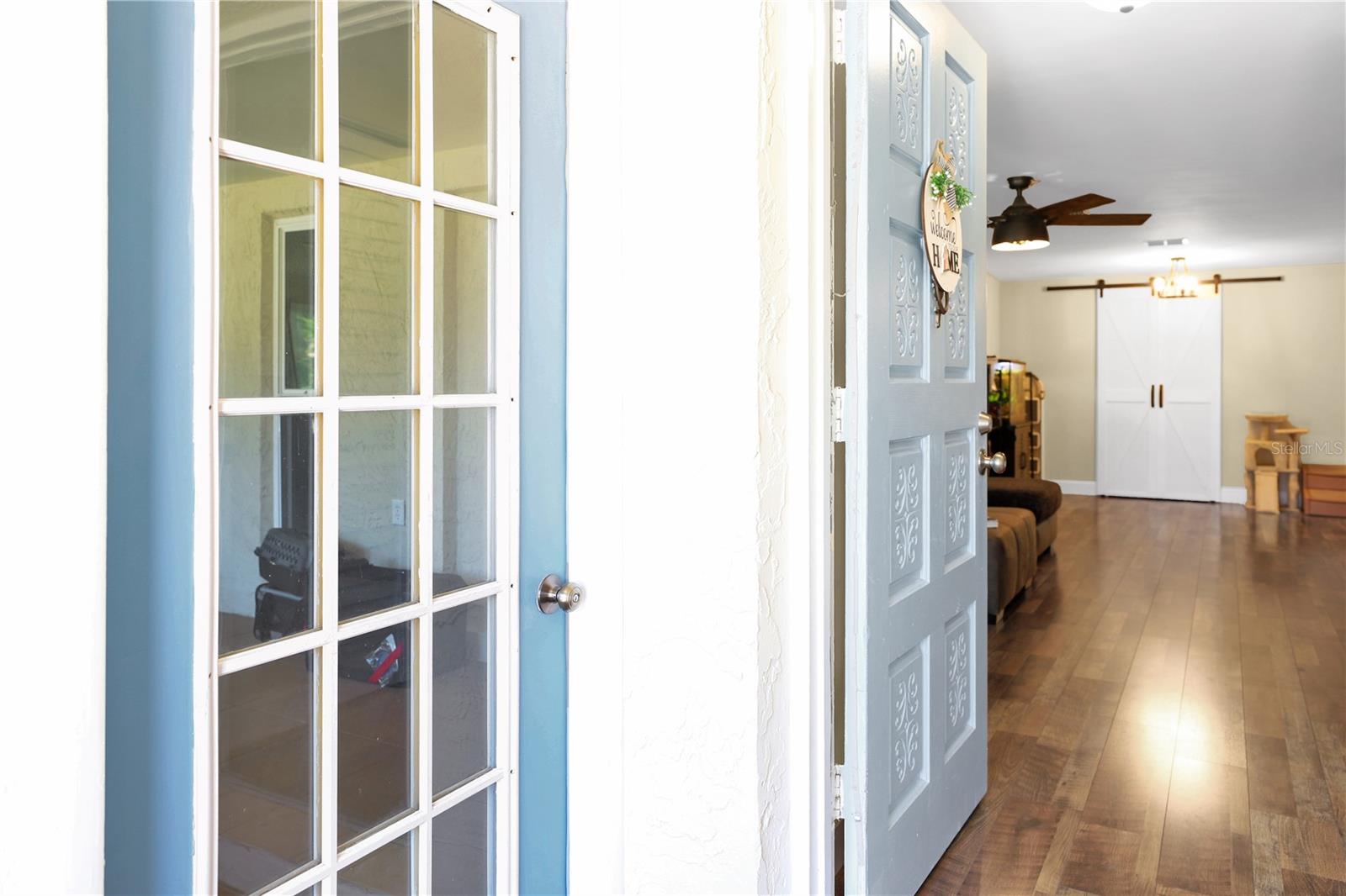 7421 FIRESIDE DR, PORT RICHEY, FL, 34668