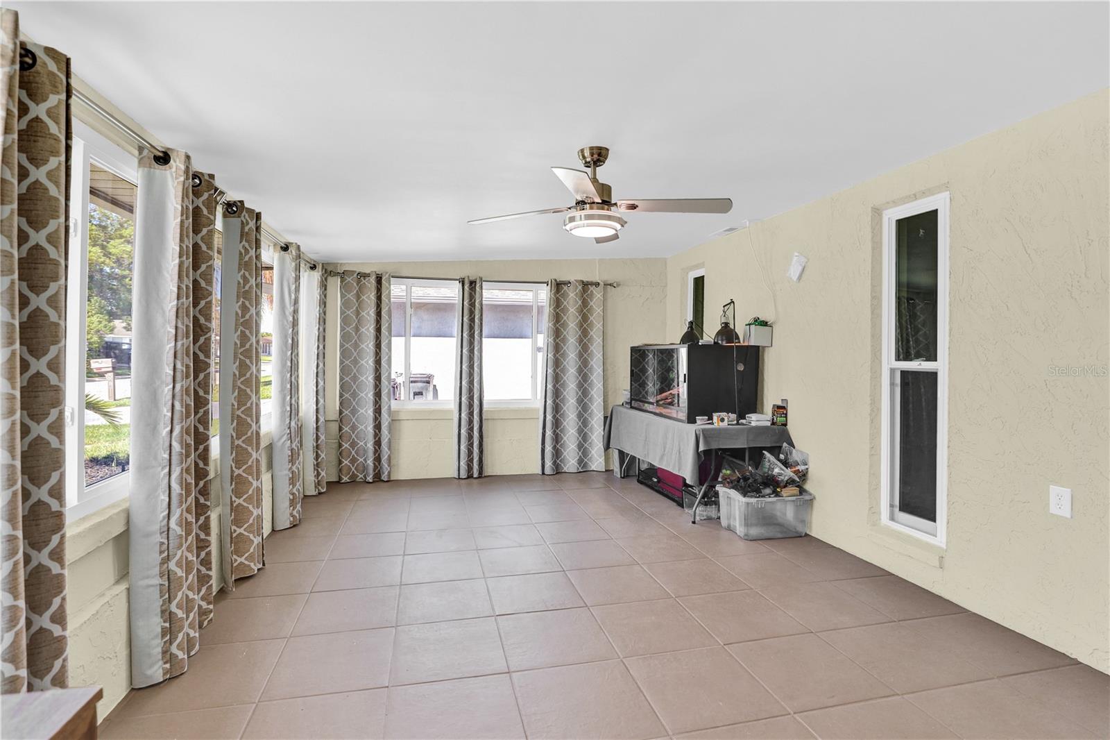 7421 FIRESIDE DR, PORT RICHEY, FL, 34668
