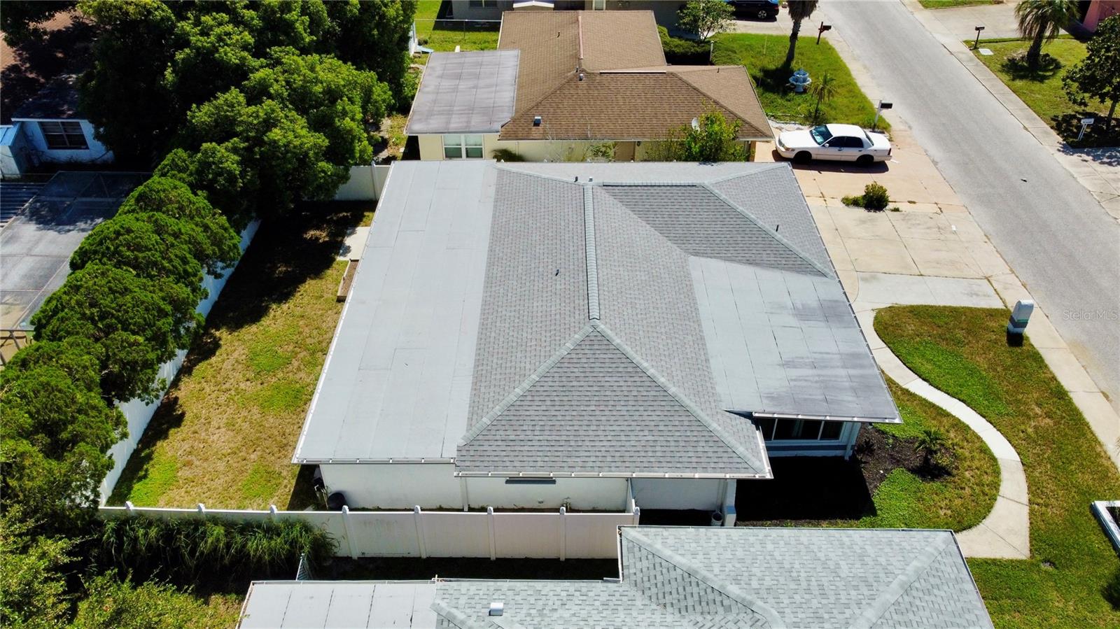 7421 FIRESIDE DR, PORT RICHEY, FL, 34668
