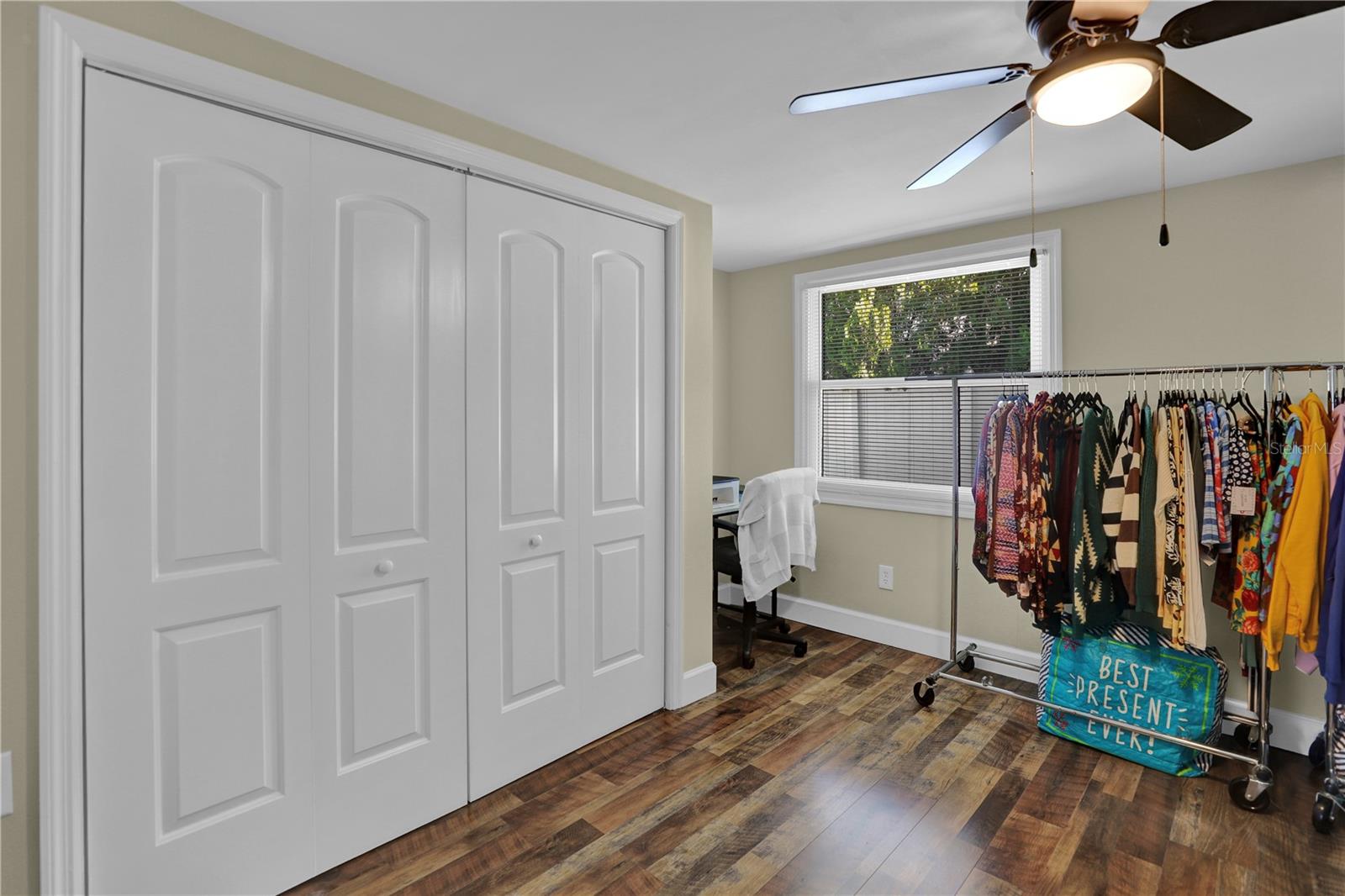 7421 FIRESIDE DR, PORT RICHEY, FL, 34668
