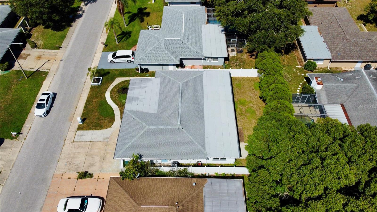 7421 FIRESIDE DR, PORT RICHEY, FL, 34668