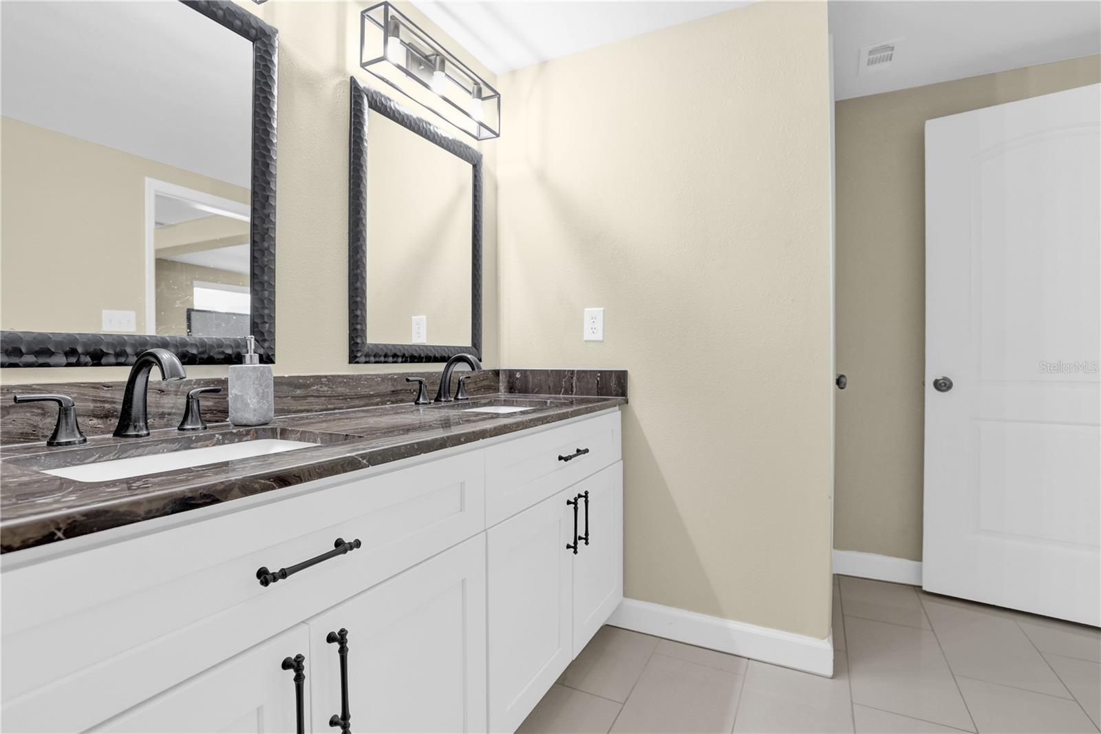 7421 FIRESIDE DR, PORT RICHEY, FL, 34668