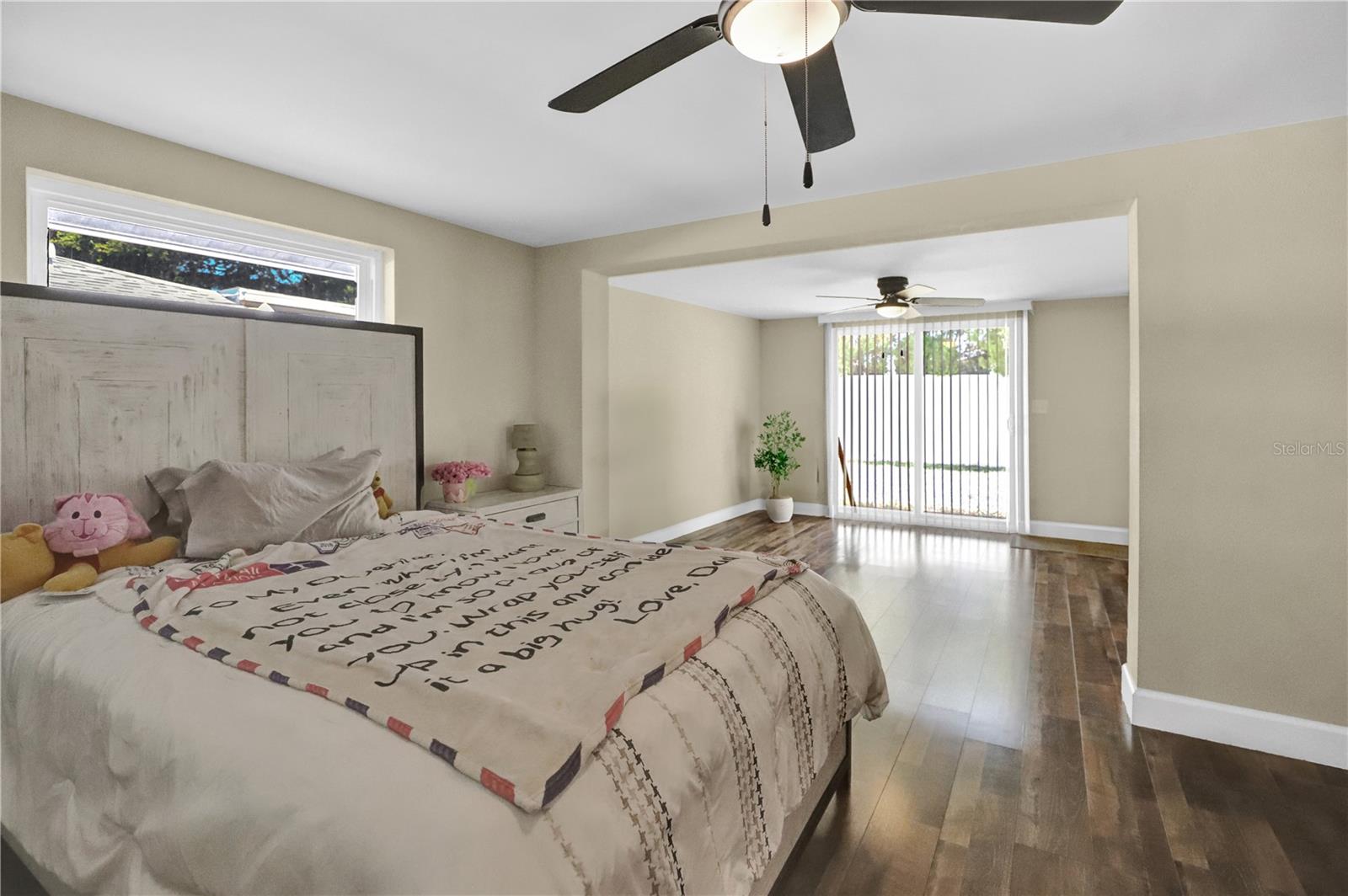 7421 FIRESIDE DR, PORT RICHEY, FL, 34668