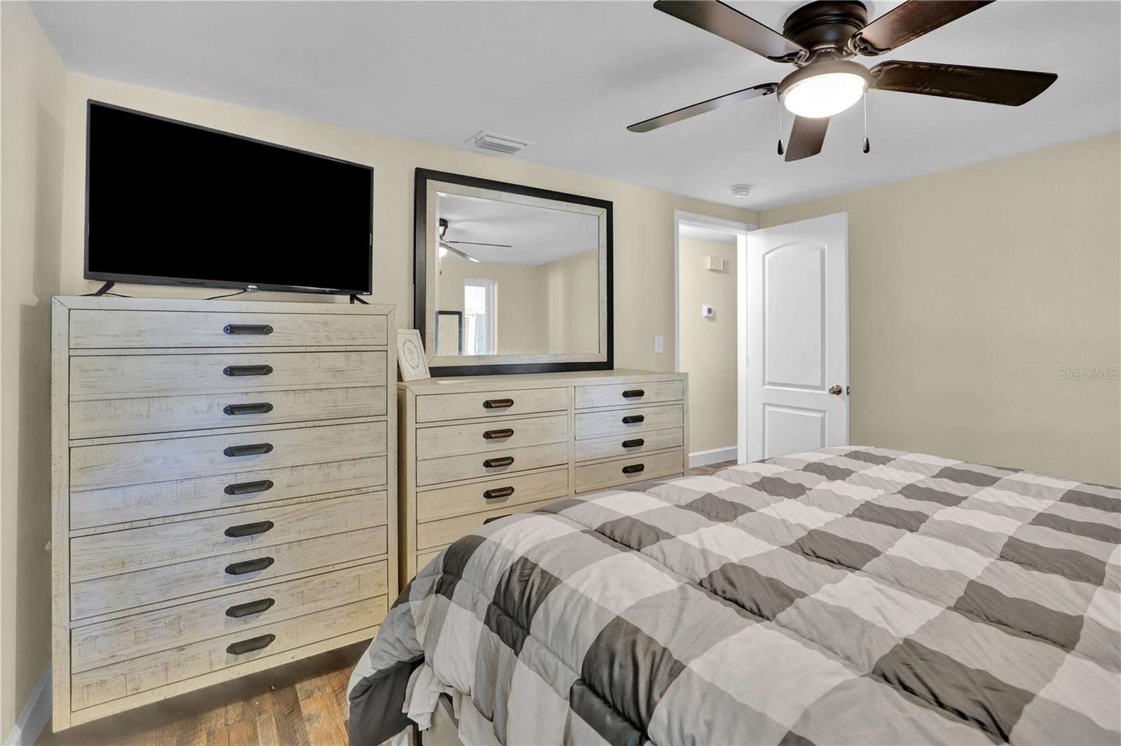 7421 FIRESIDE DR, PORT RICHEY, FL, 34668