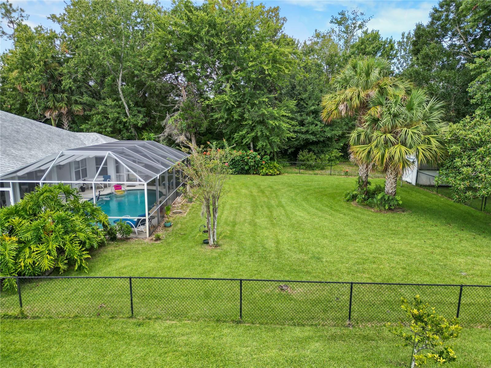 143 BARRINGTON DR, PALM COAST, FL, 32137
