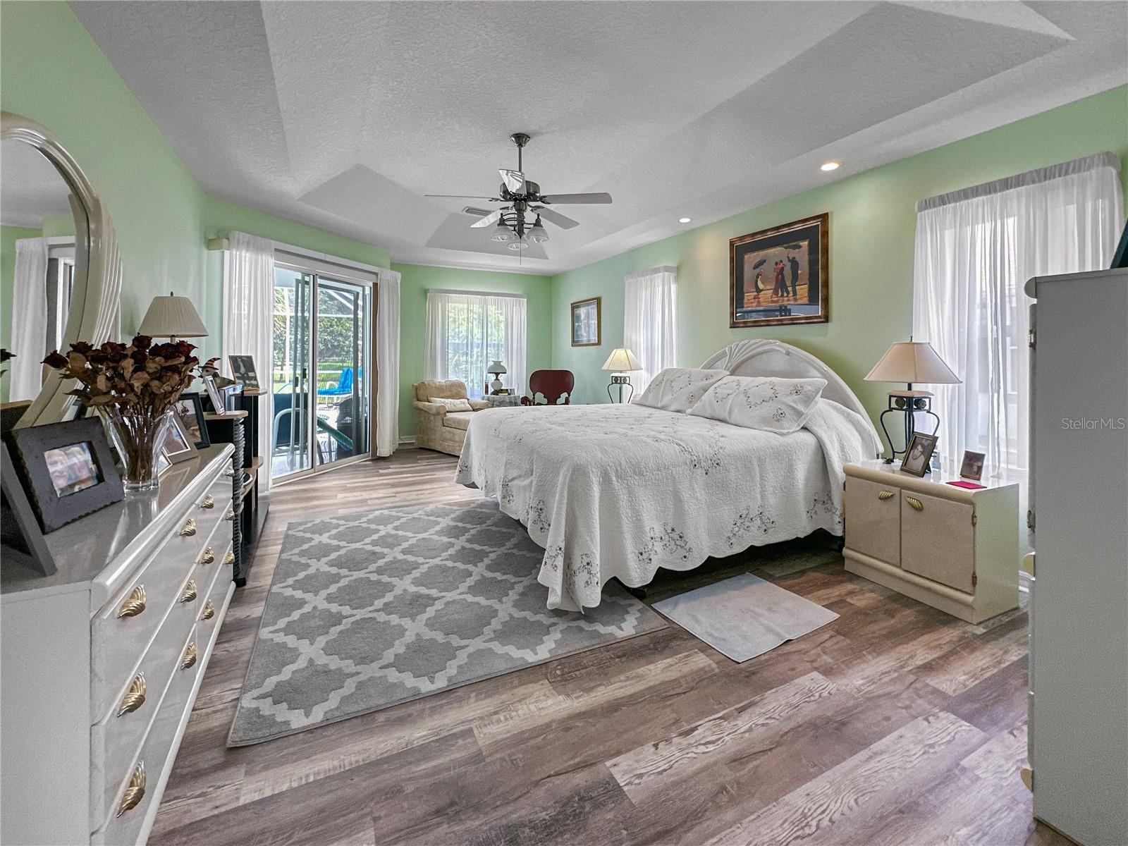 143 BARRINGTON DR, PALM COAST, FL, 32137