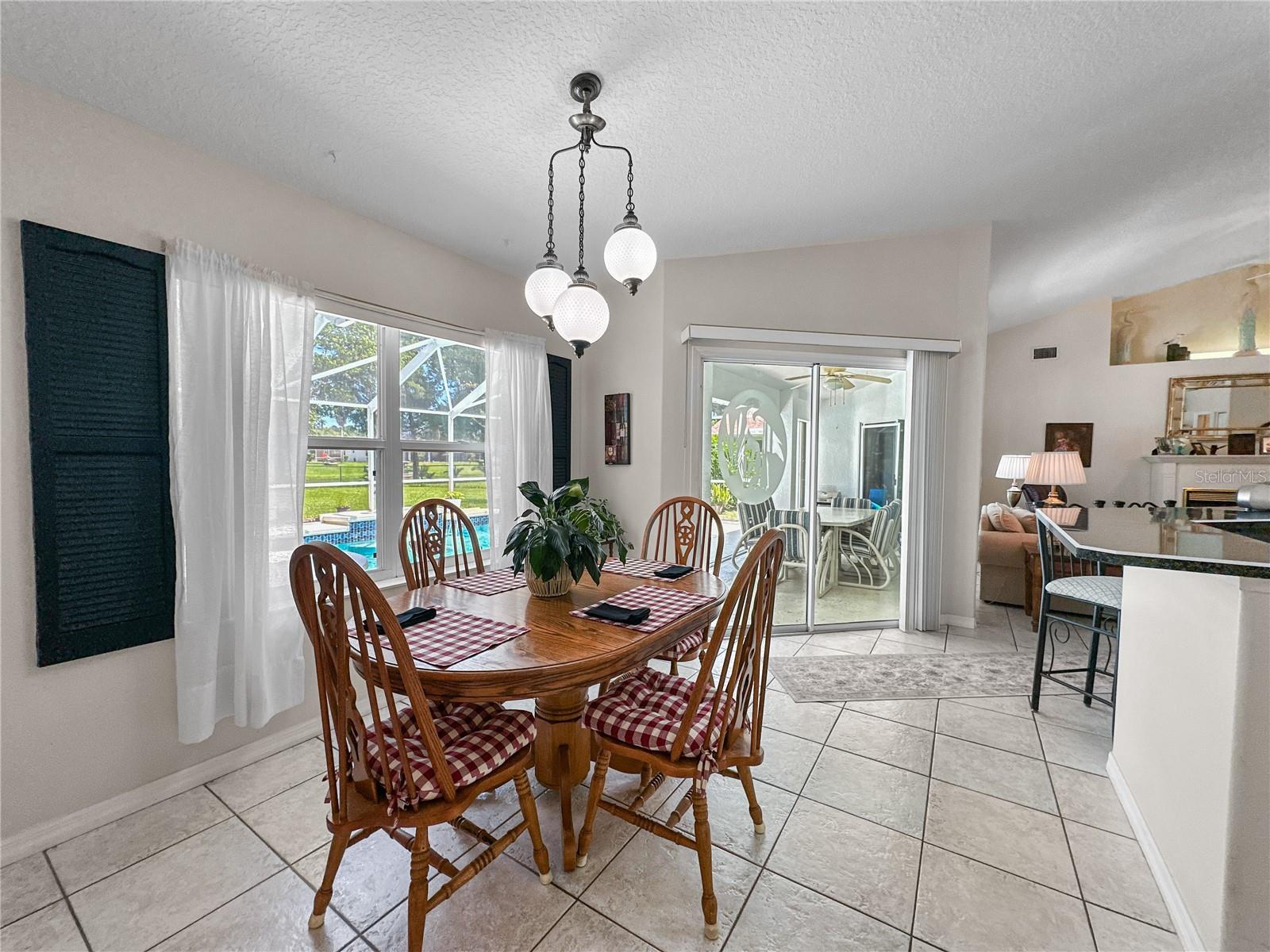 143 BARRINGTON DR, PALM COAST, FL, 32137