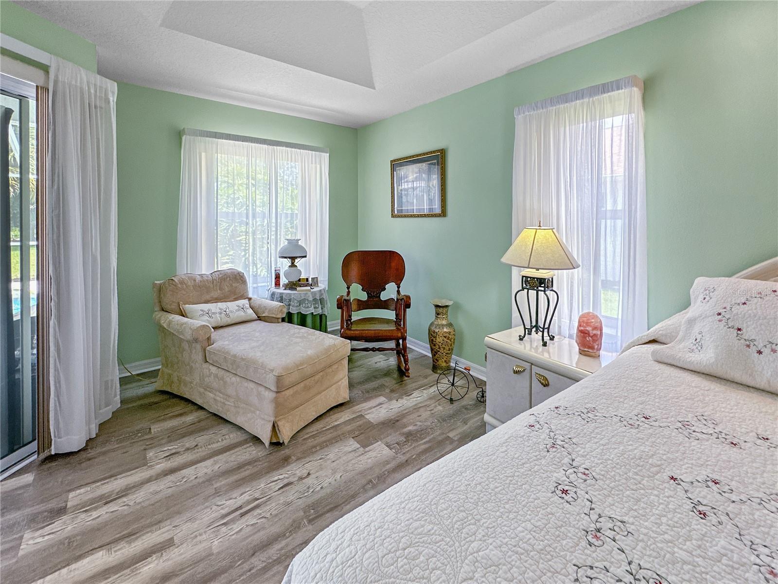 143 BARRINGTON DR, PALM COAST, FL, 32137