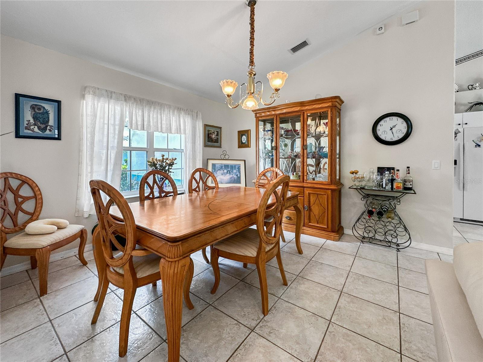 143 BARRINGTON DR, PALM COAST, FL, 32137