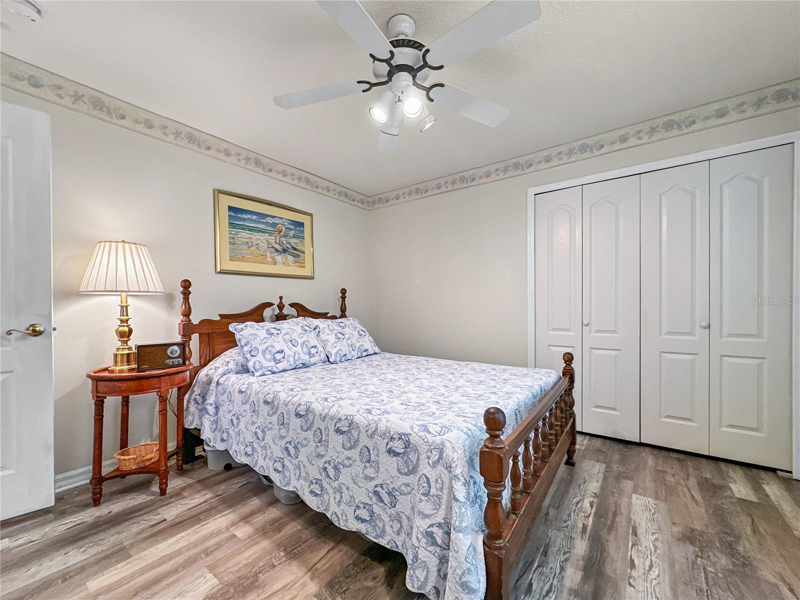 143 BARRINGTON DR, PALM COAST, FL, 32137