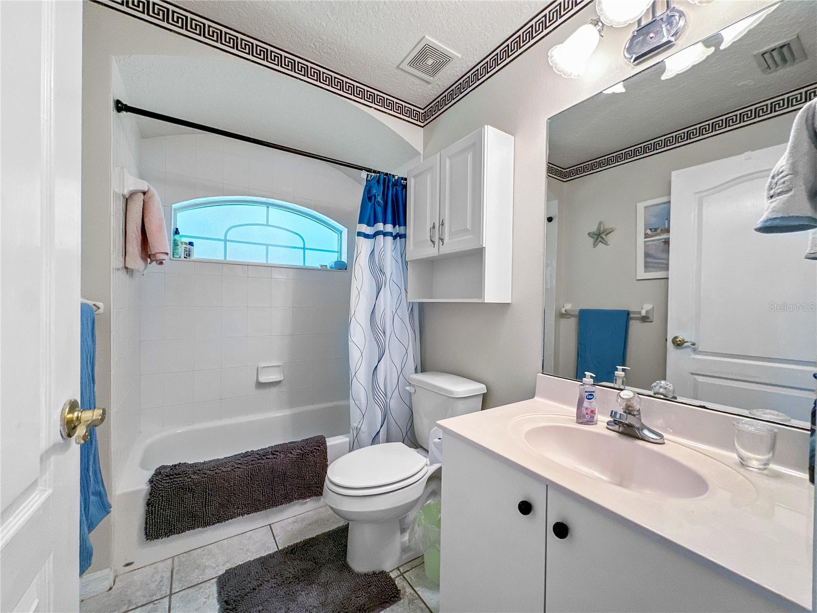 143 BARRINGTON DR, PALM COAST, FL, 32137