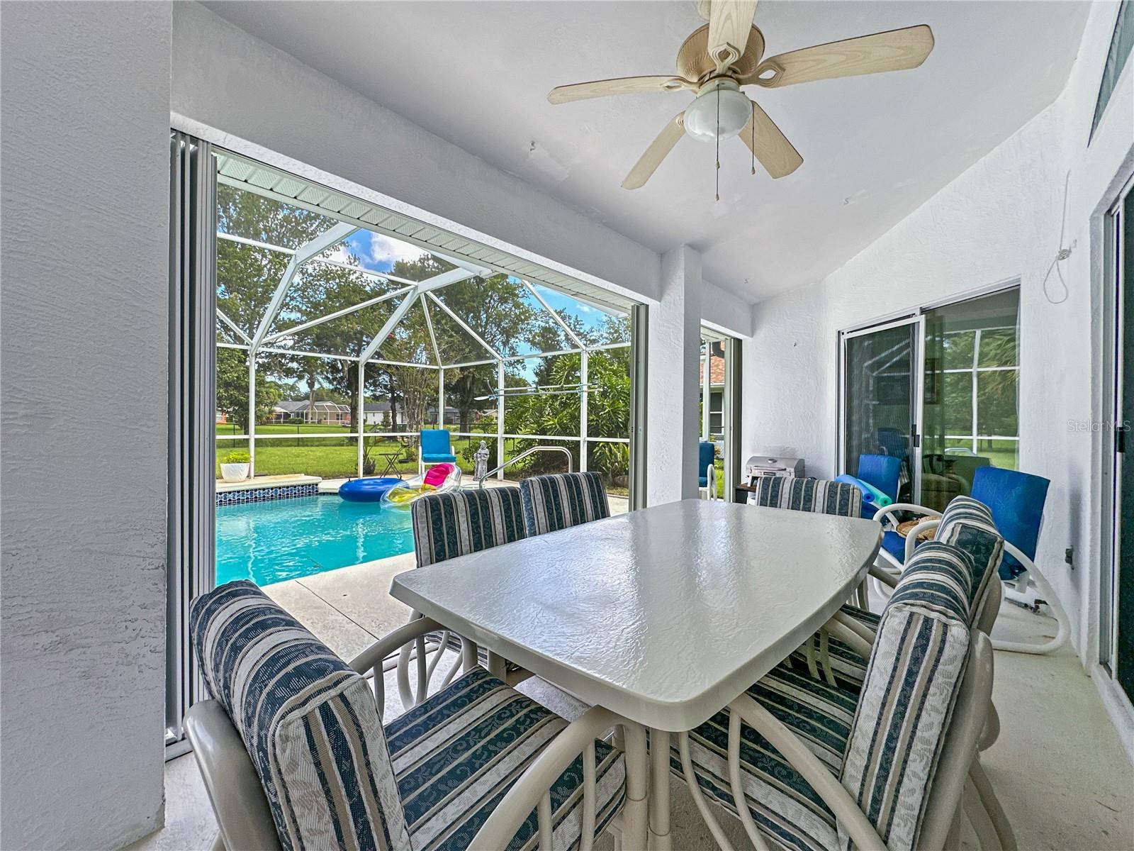 143 BARRINGTON DR, PALM COAST, FL, 32137