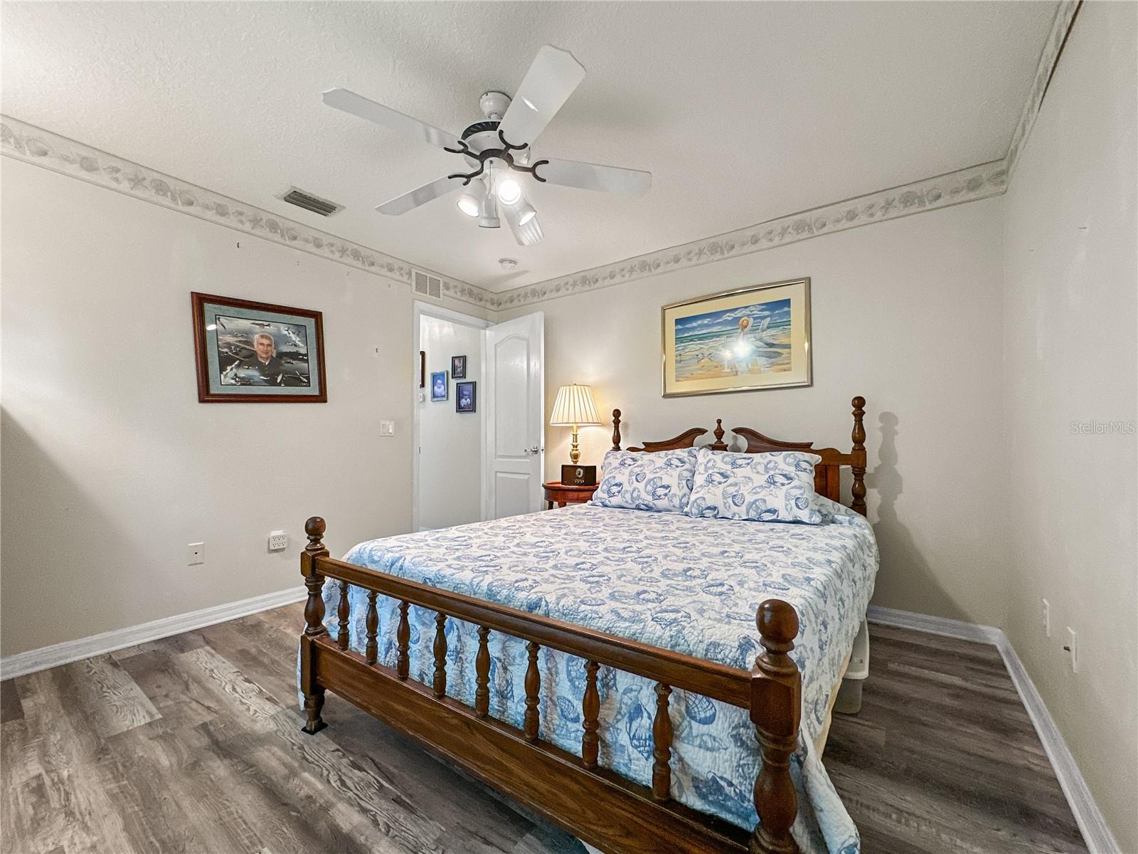 143 BARRINGTON DR, PALM COAST, FL, 32137