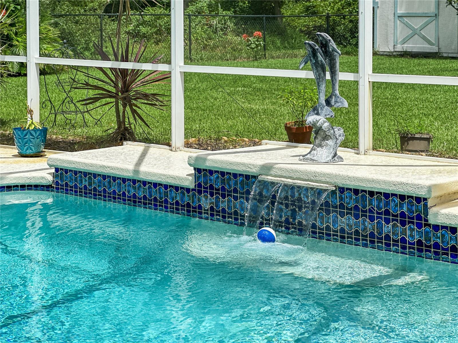 143 BARRINGTON DR, PALM COAST, FL, 32137
