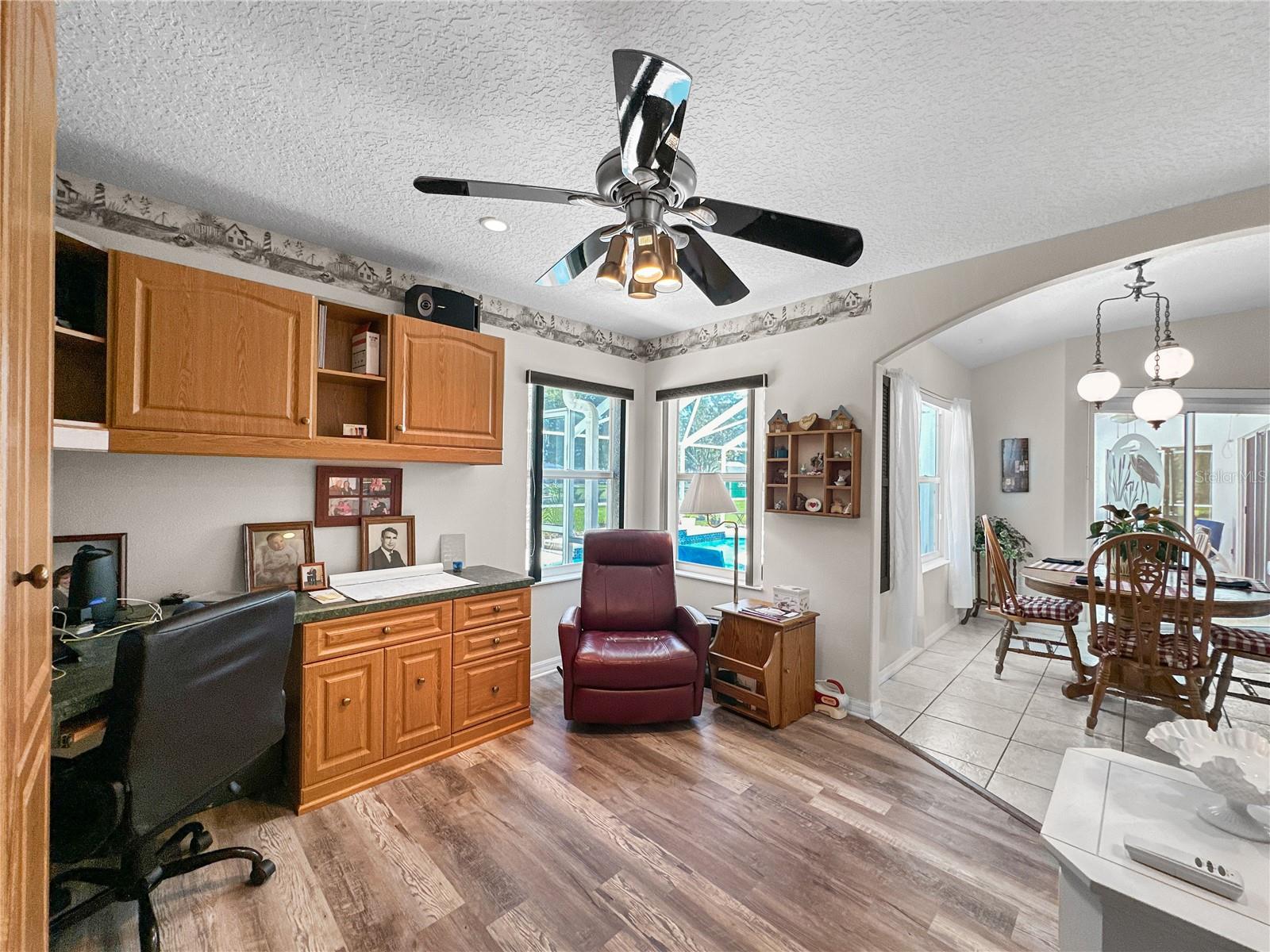 143 BARRINGTON DR, PALM COAST, FL, 32137