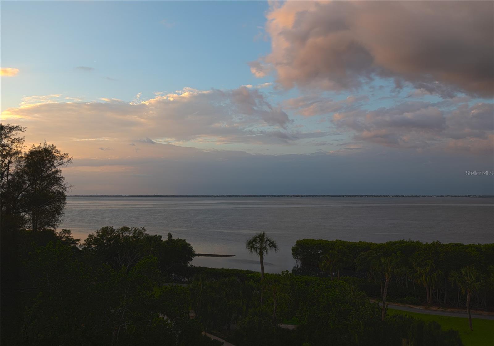 3080 GRAND BAY BLVD #532, LONGBOAT KEY, FL, 34228