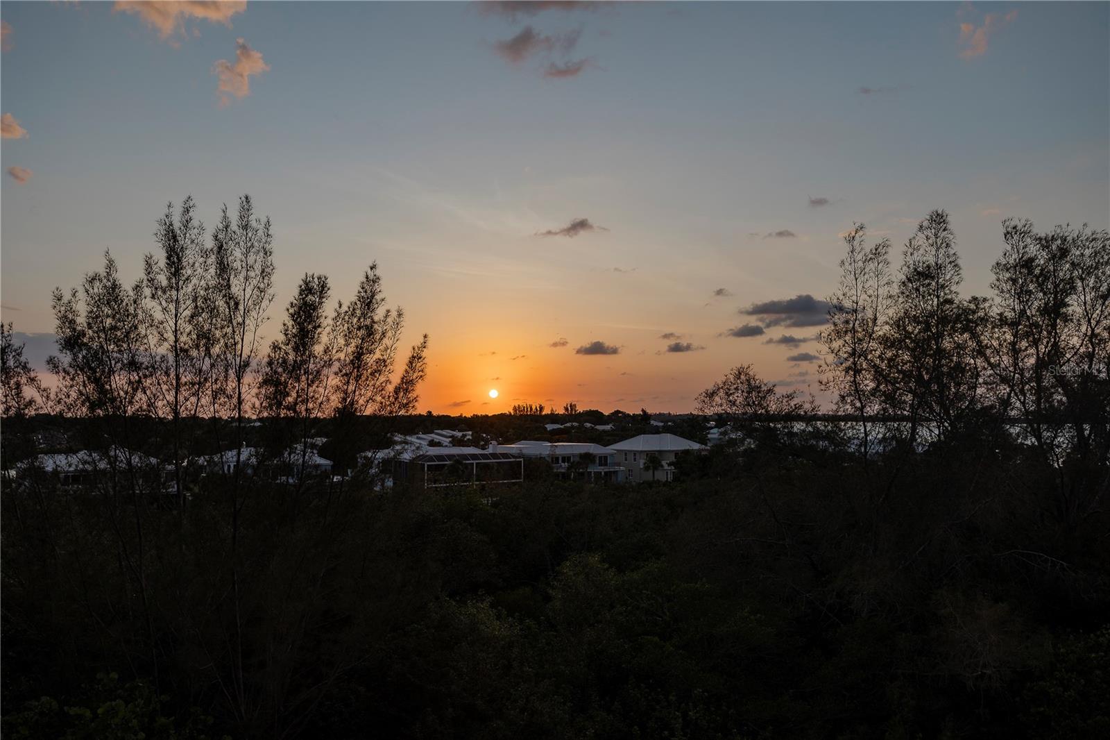 3080 GRAND BAY BLVD #532, LONGBOAT KEY, FL, 34228