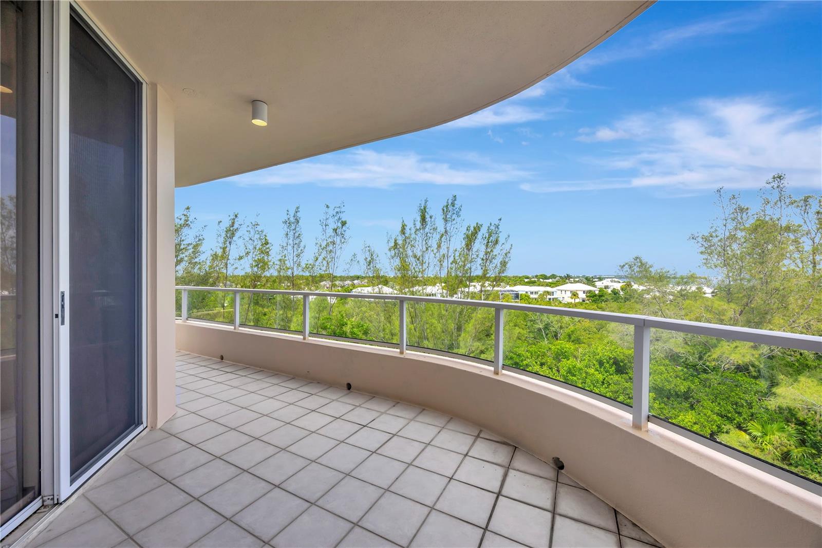 3080 GRAND BAY BLVD #532, LONGBOAT KEY, FL, 34228